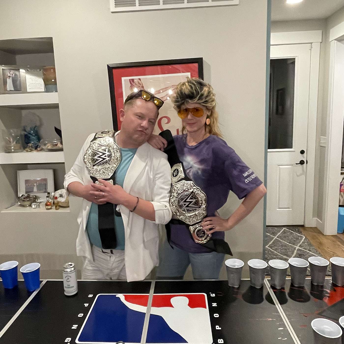 Off the Clock w/Jon Eks