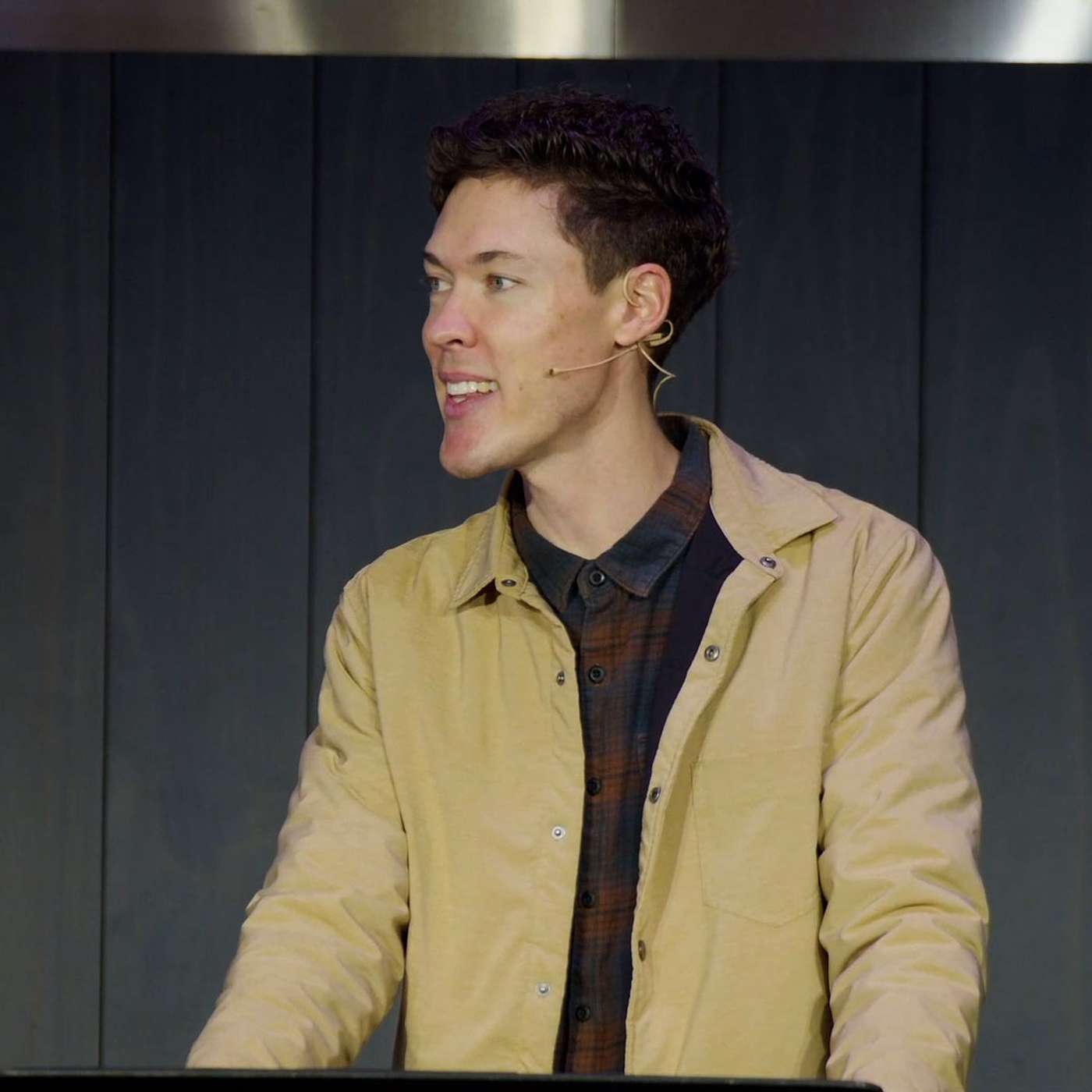 Advent 2025 | Love Advent 2025 | Love