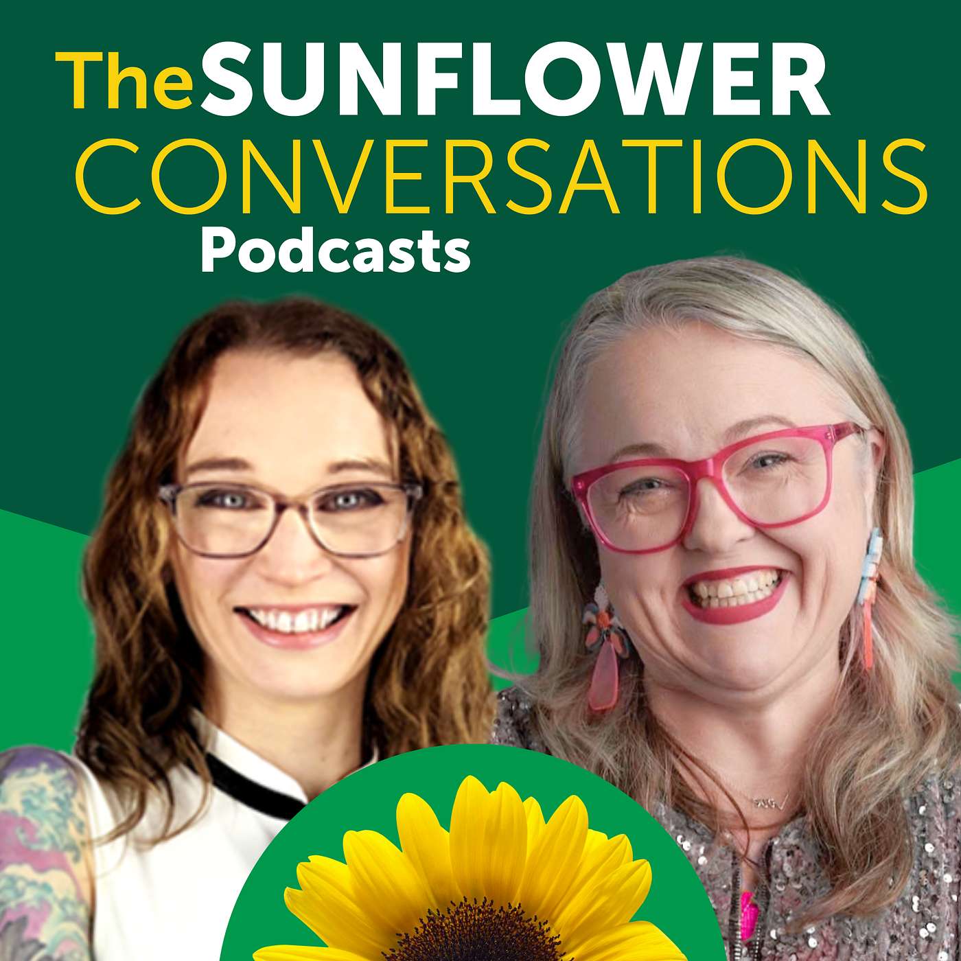 AuDHD with Madeleine - Australia and New Zealand AuDHD with Madeleine - Australia and New Zealand