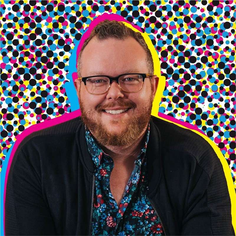 Ryan Fitzgerald
