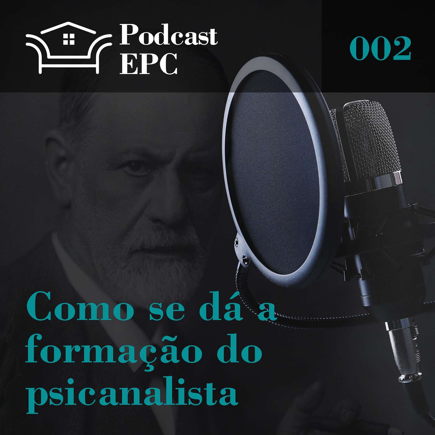 EPC Podcast