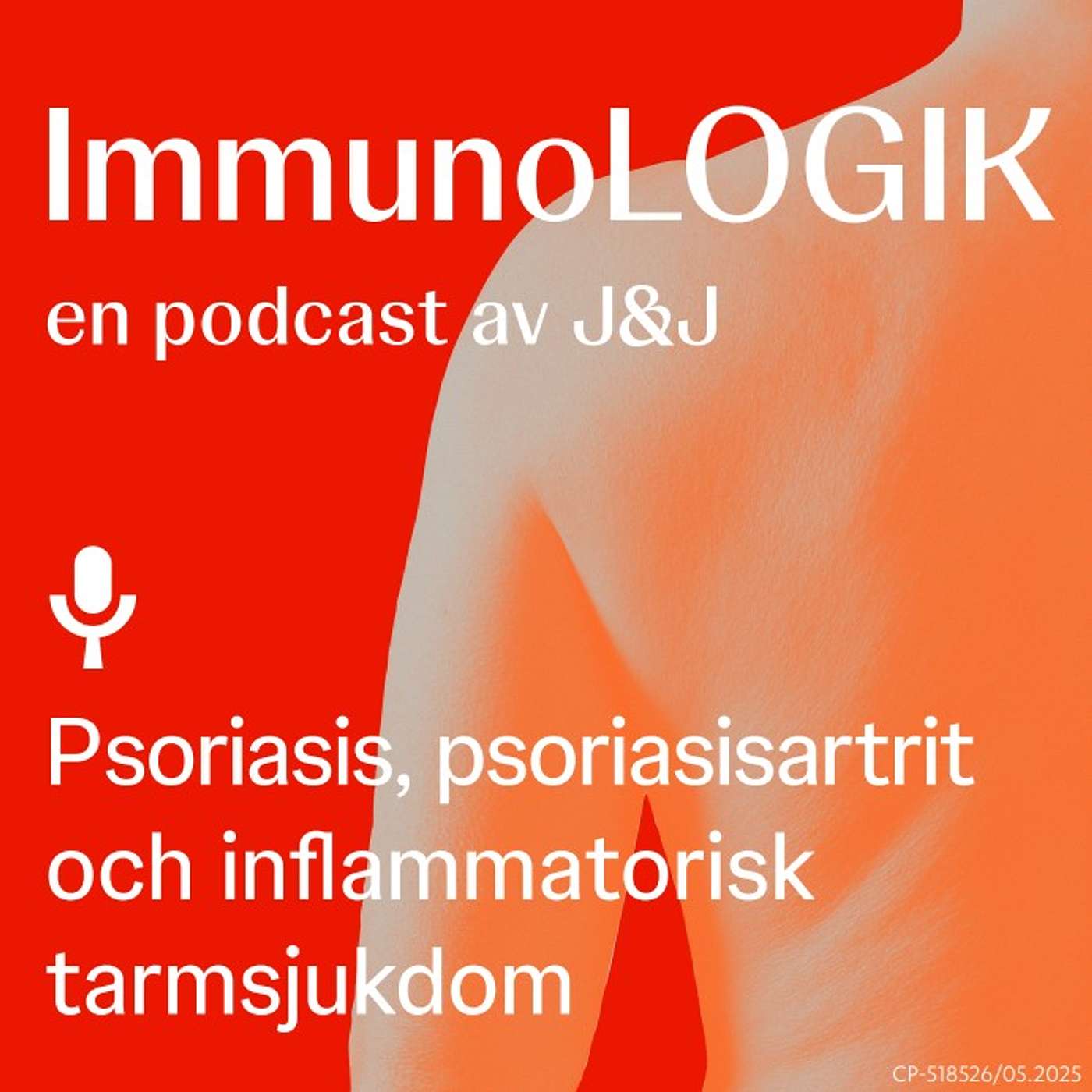 ImmunoLOGIK