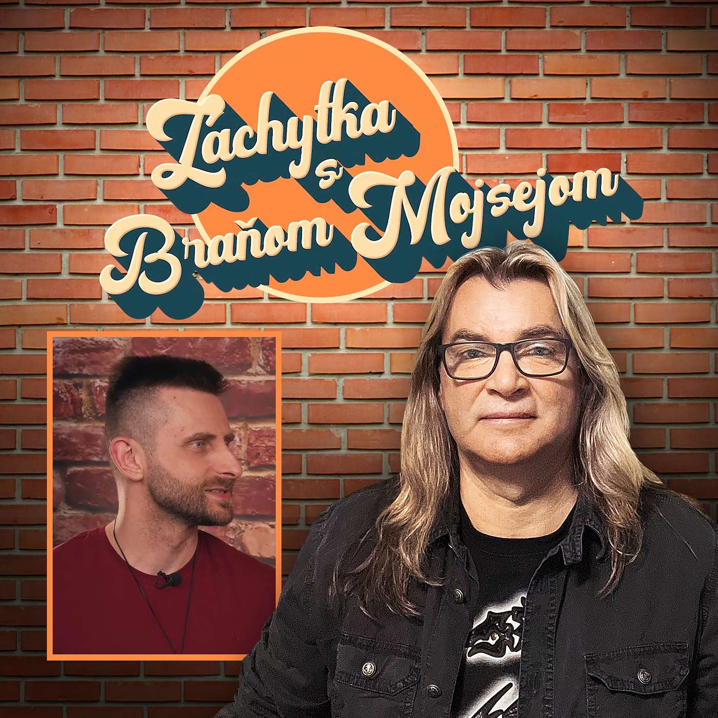 Lekár záchrannej služby Michal Pečík: Ťažká otrava alkoholom je akútny, život ohrozujúci stav