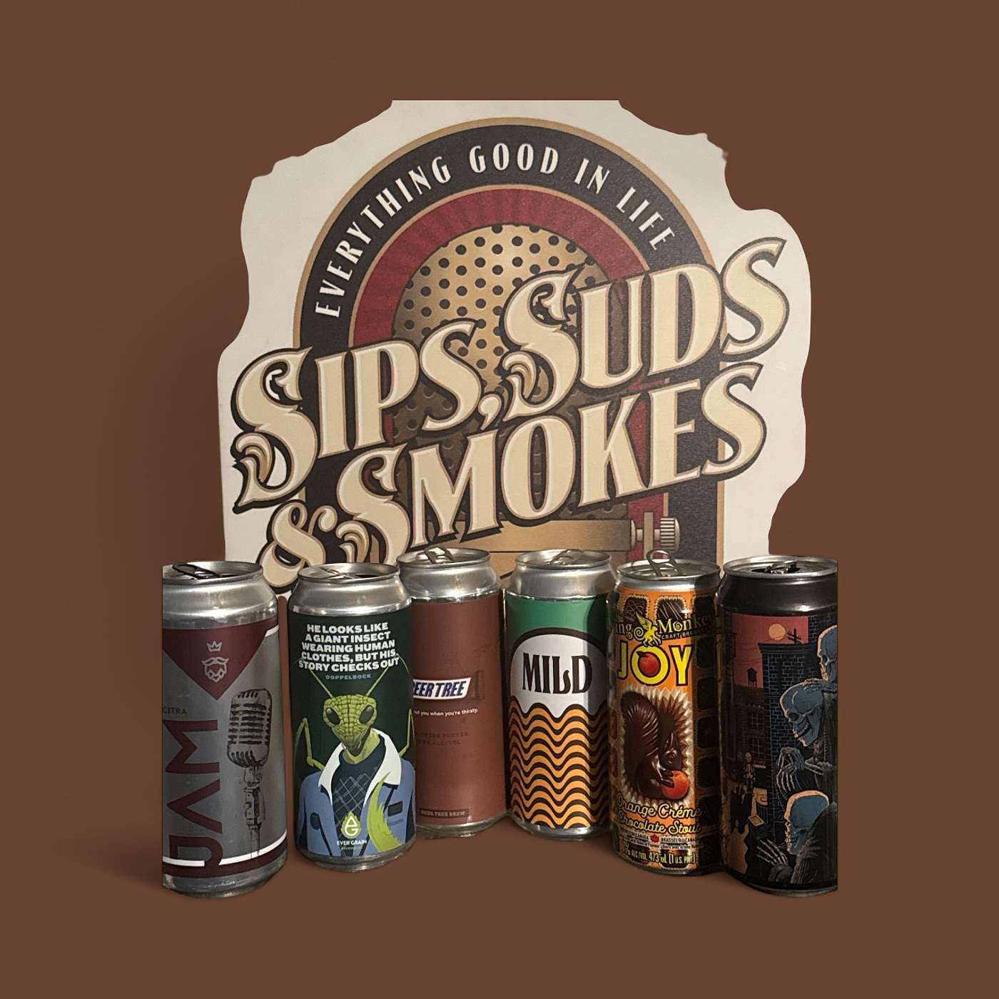 Getting lured in by a pretty face PROMO Getting lured in by a pretty face PROMO