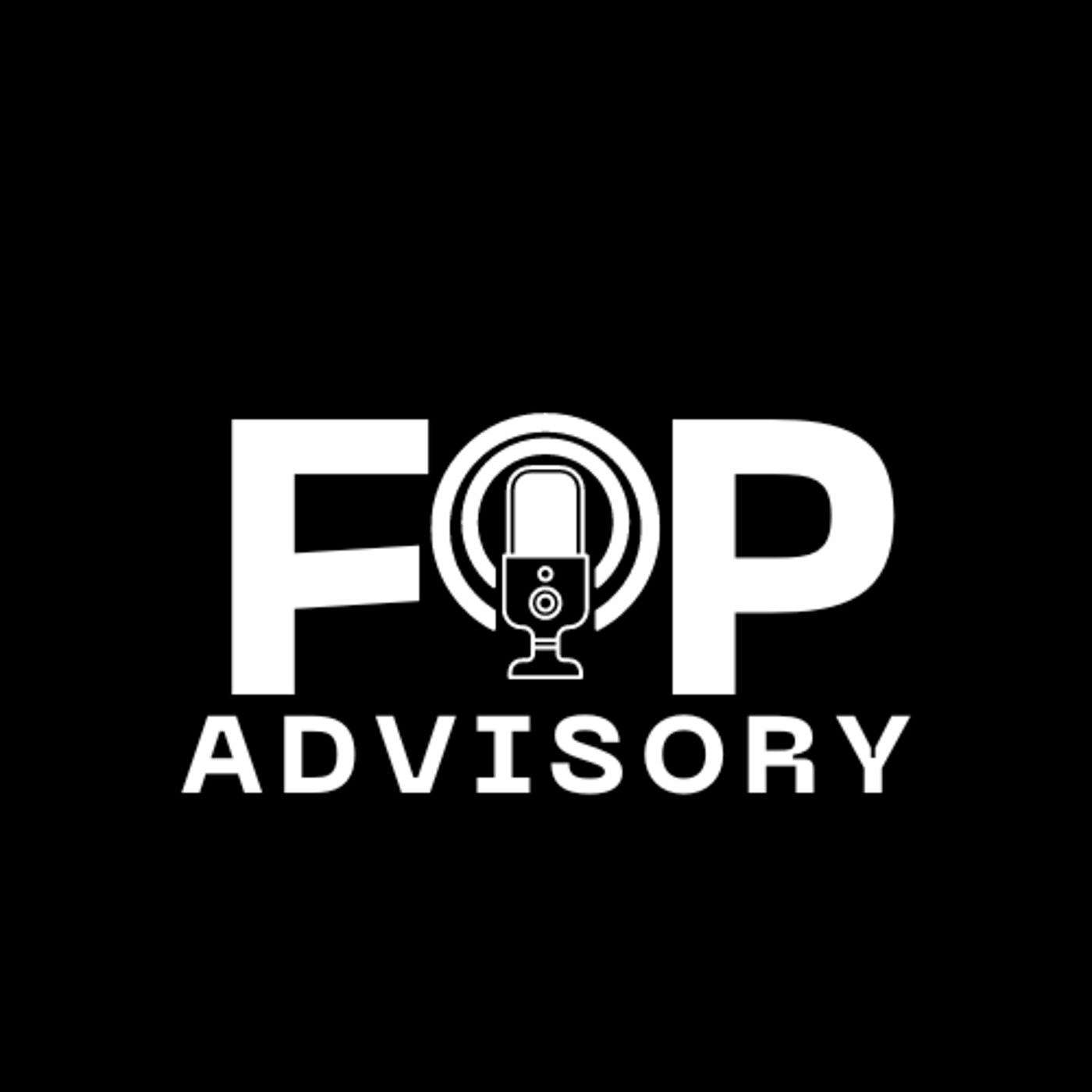 FOP Advisory