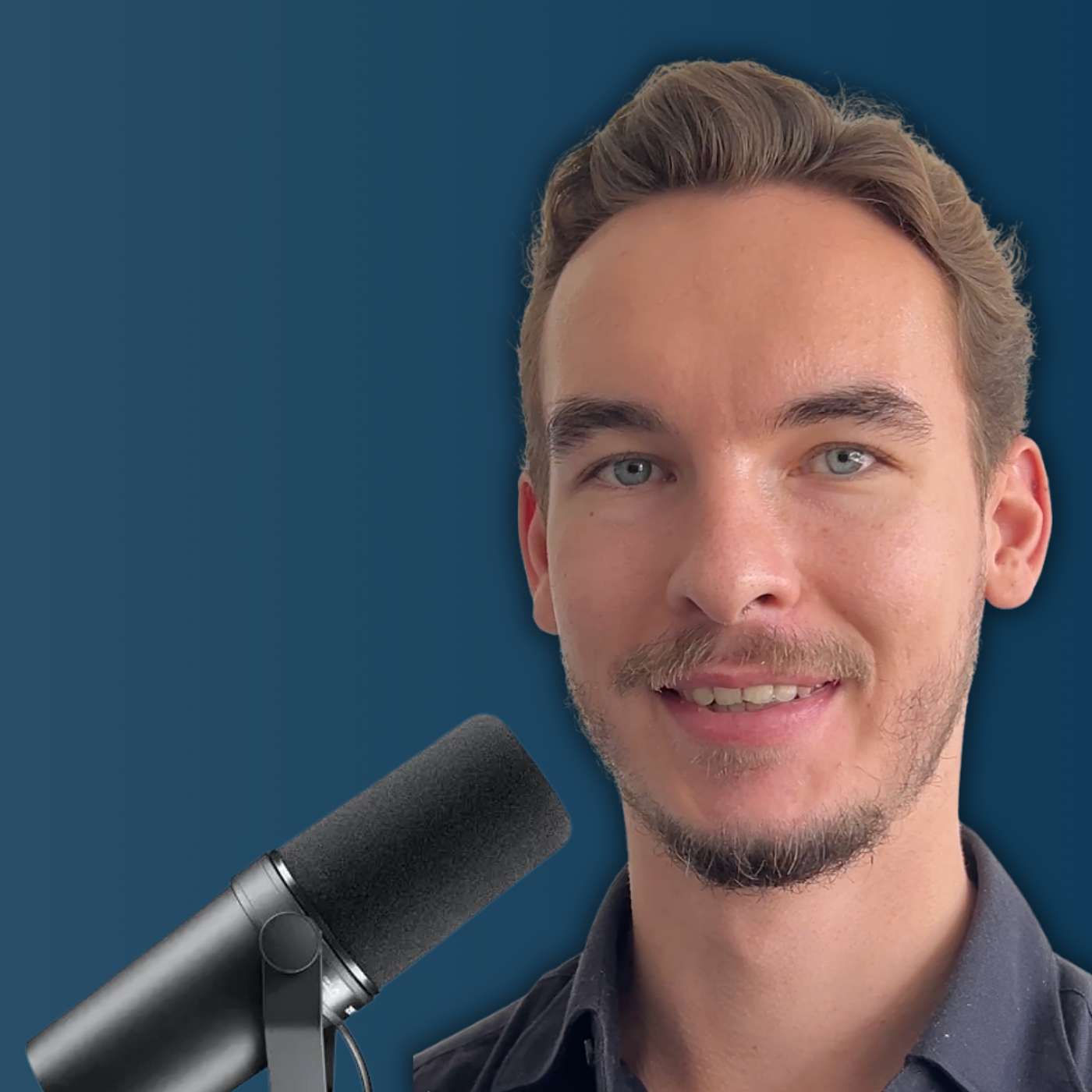 Keine Bauchkrämpfe mehr nach 2 Monaten (Karins Erfahrung)