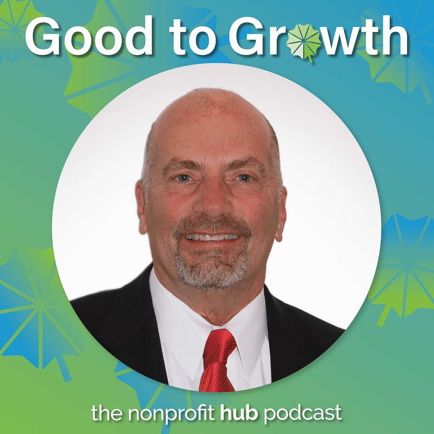 Nonprofit Hub Radio