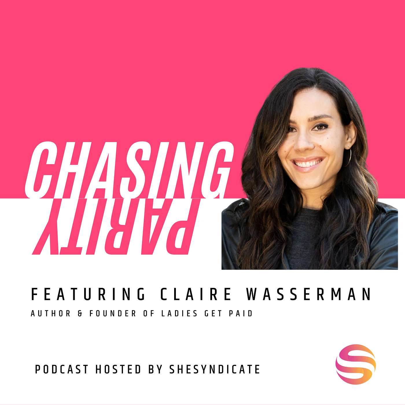 Chasing Parity