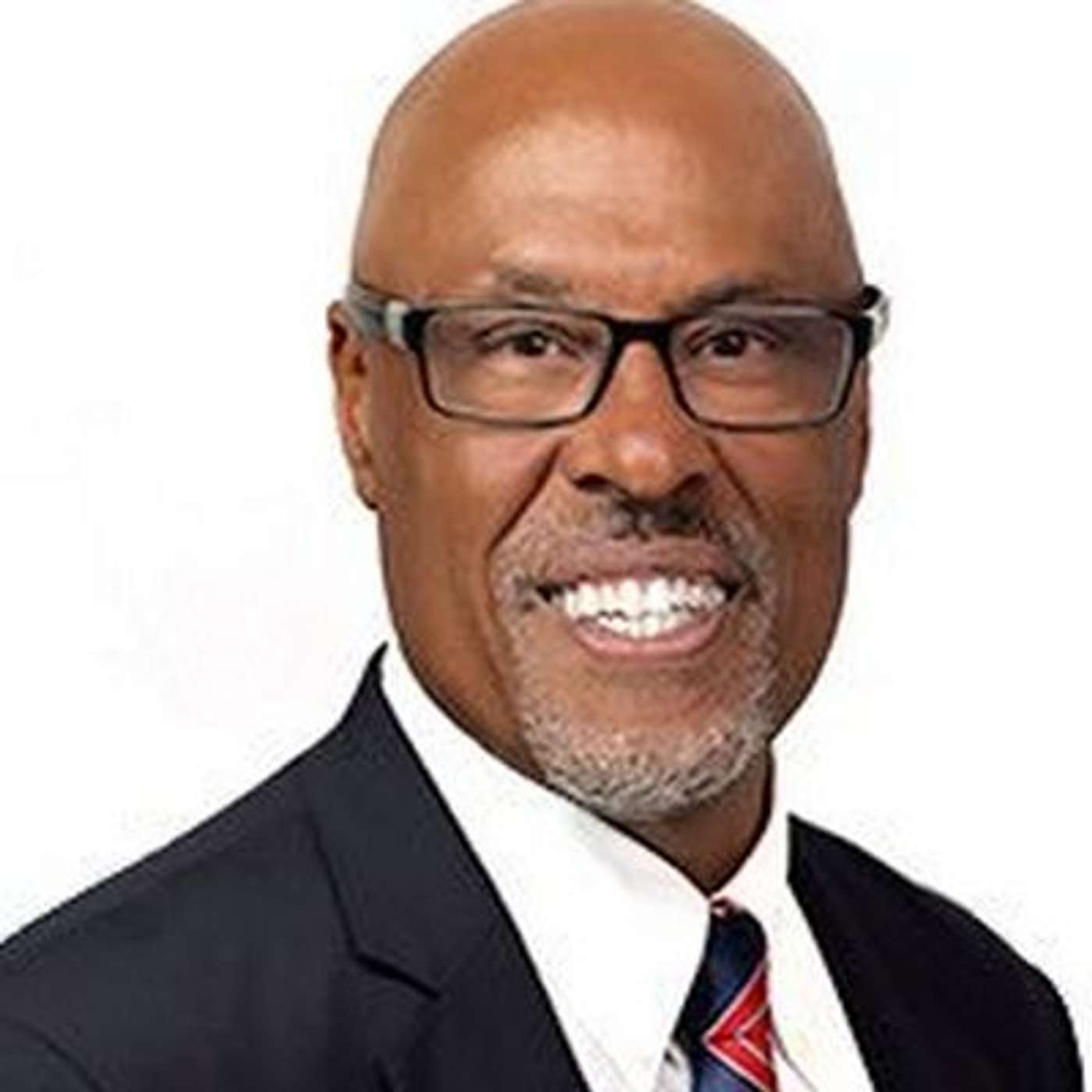 The Harlem World Magazine Podcast