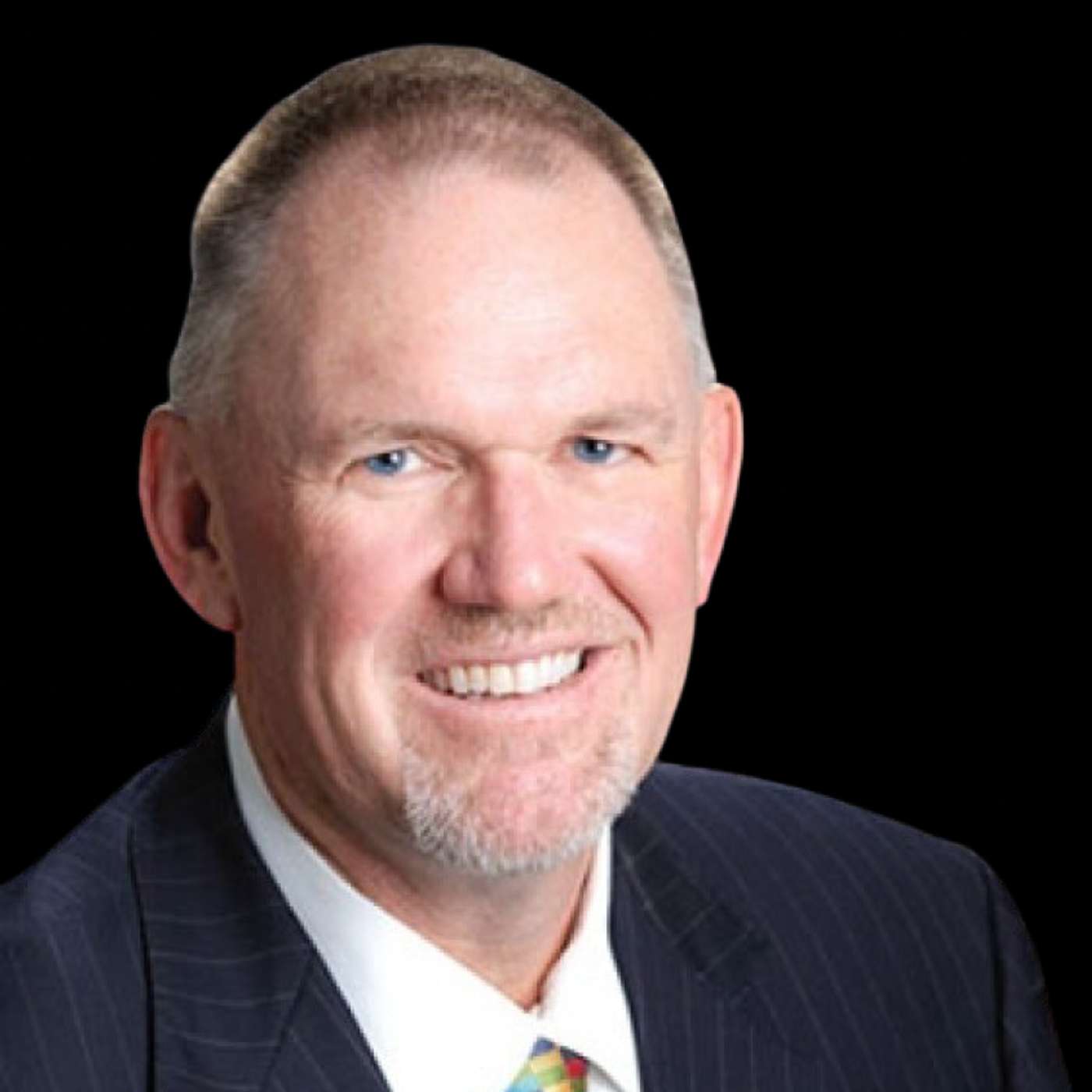Craig Kliethermes, CEO, RLI Insurance Company