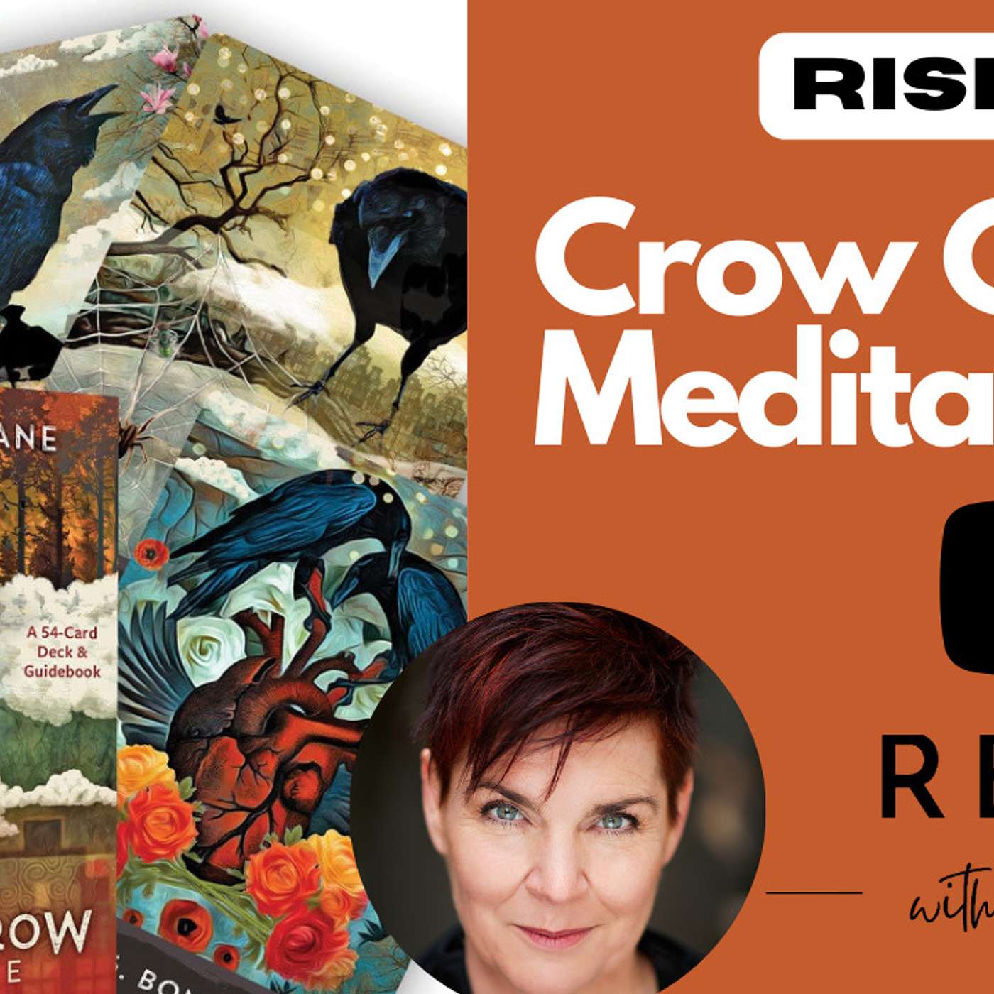 Reiki with Bronwen