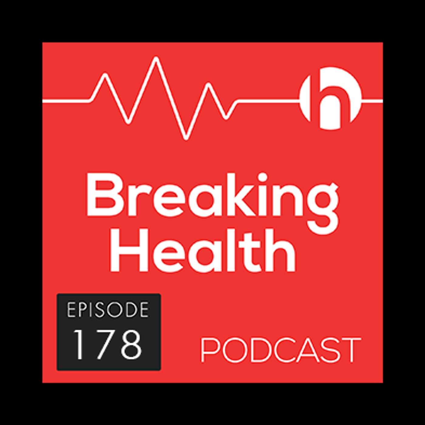 Episode: 178 - Brooke Boyarsky Pratt Discusses the Future of the Obesity Lands Episode: 178 - Brooke Boyarsky Pratt Discusses the Future of the Obesity Lands