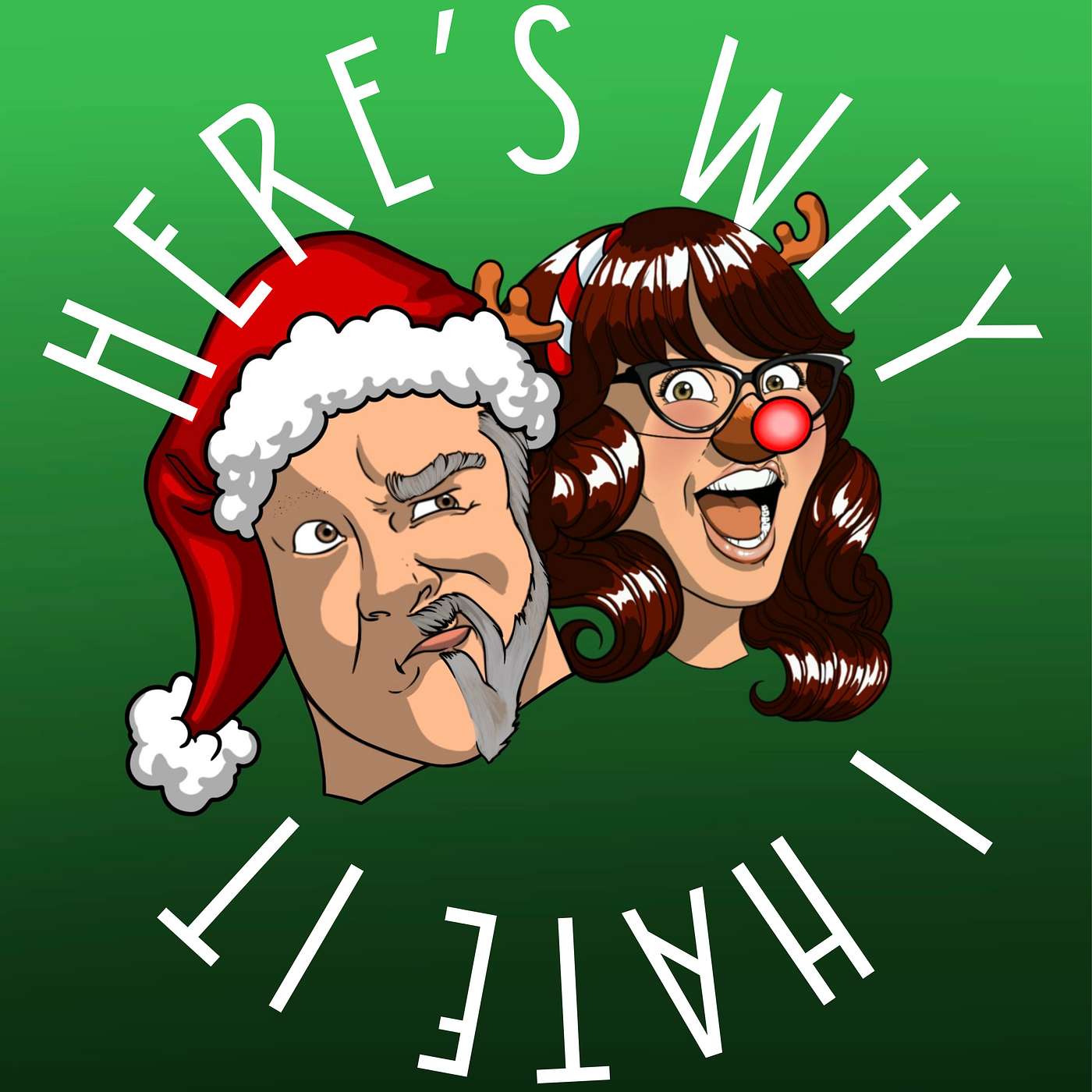 Here\'s Why I Hate It