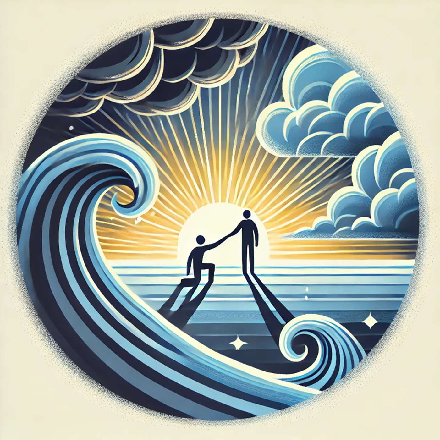Turning Turmoil into Triumph: Crisis Counseling 101