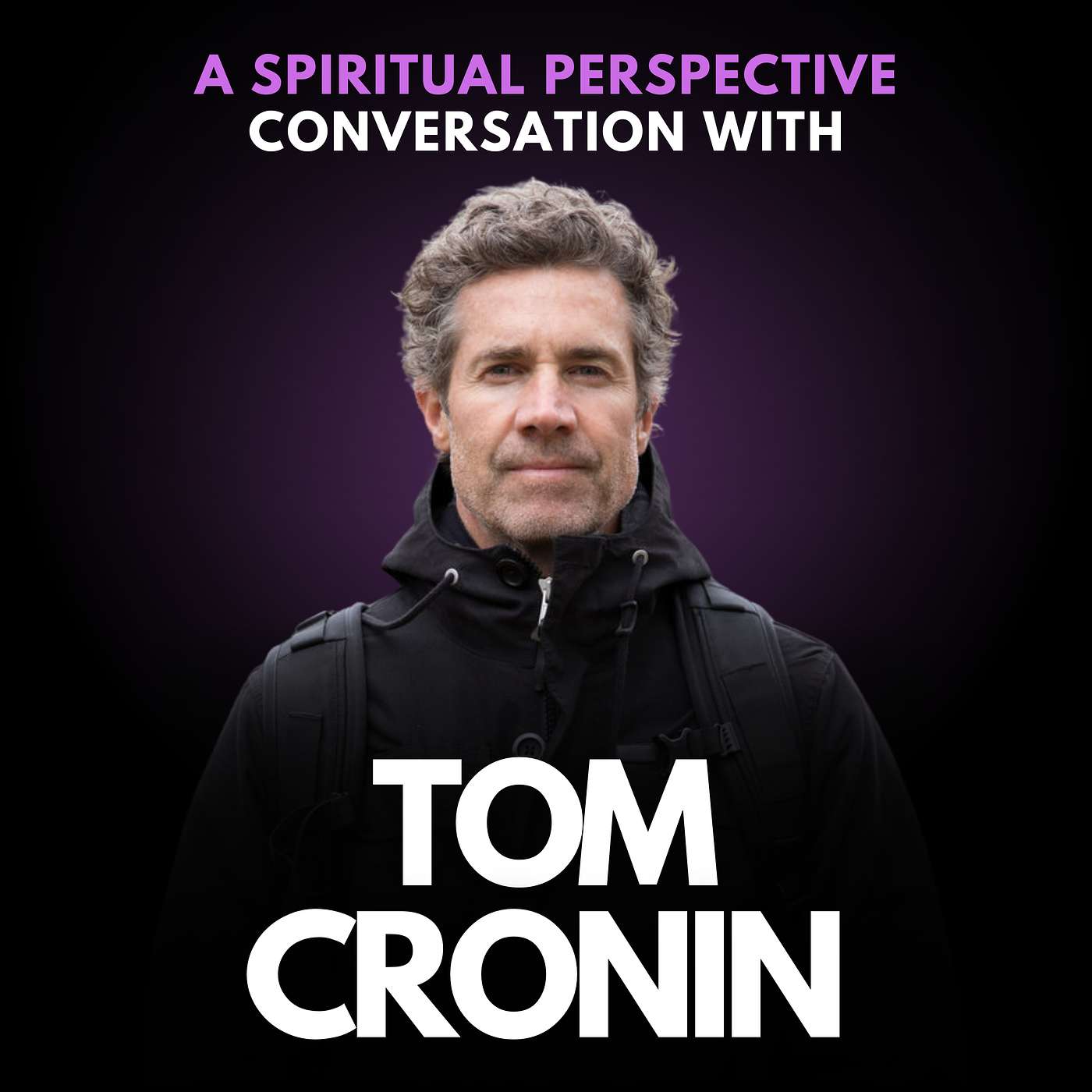The Spiritual Perspective