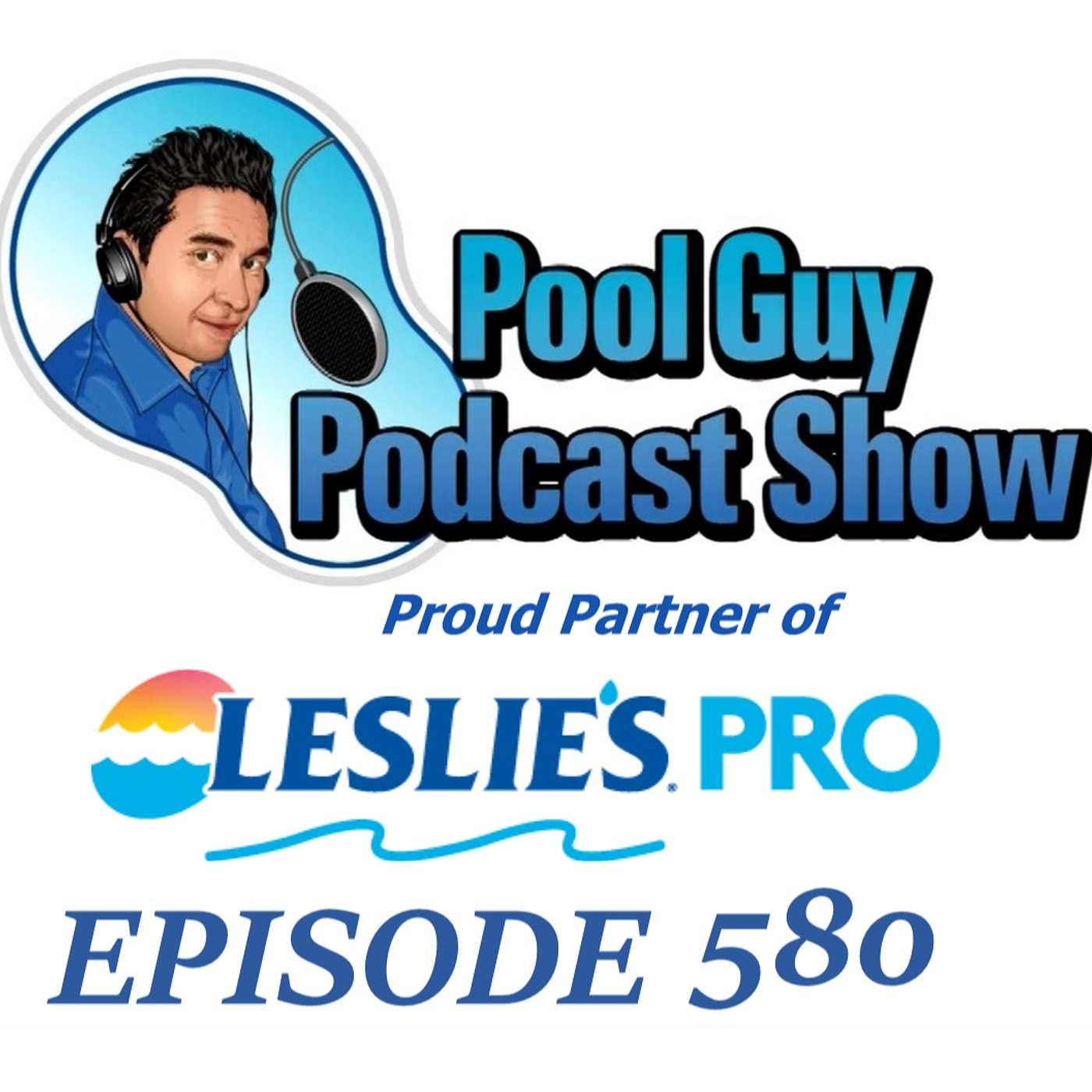 Rule of Thumb for Adding Borates to Bring Your Pool to 30-50 ppm