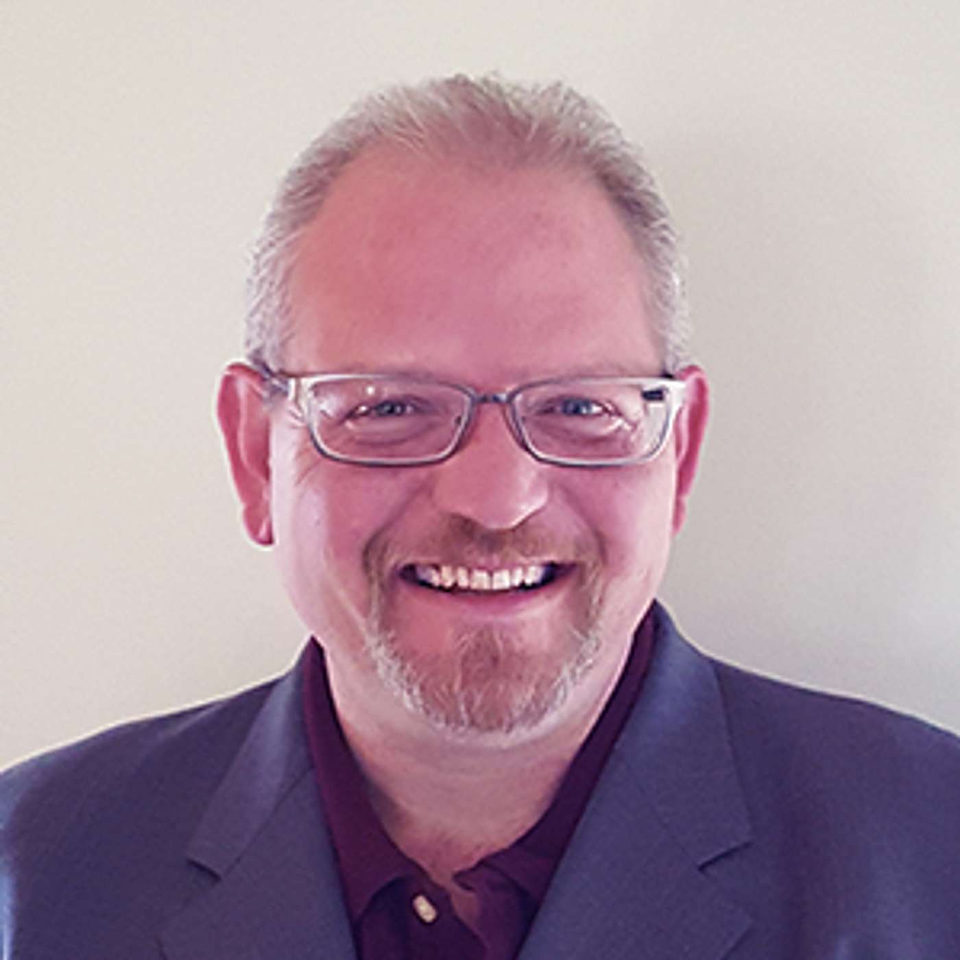 Think Again with Scott Jens