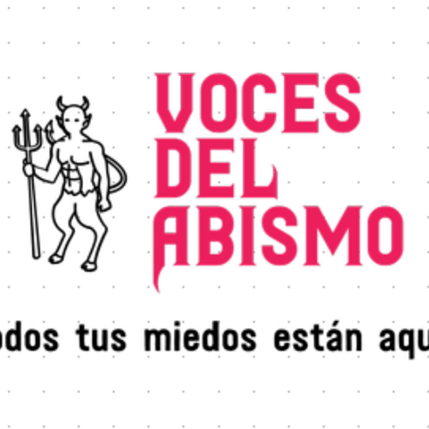 PODER OCULTO DE LA NATURALEZA