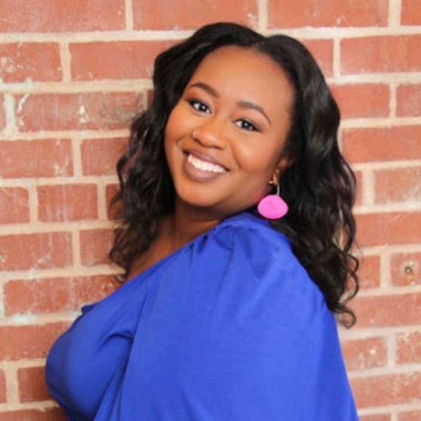 The Veronica Edwards Show
