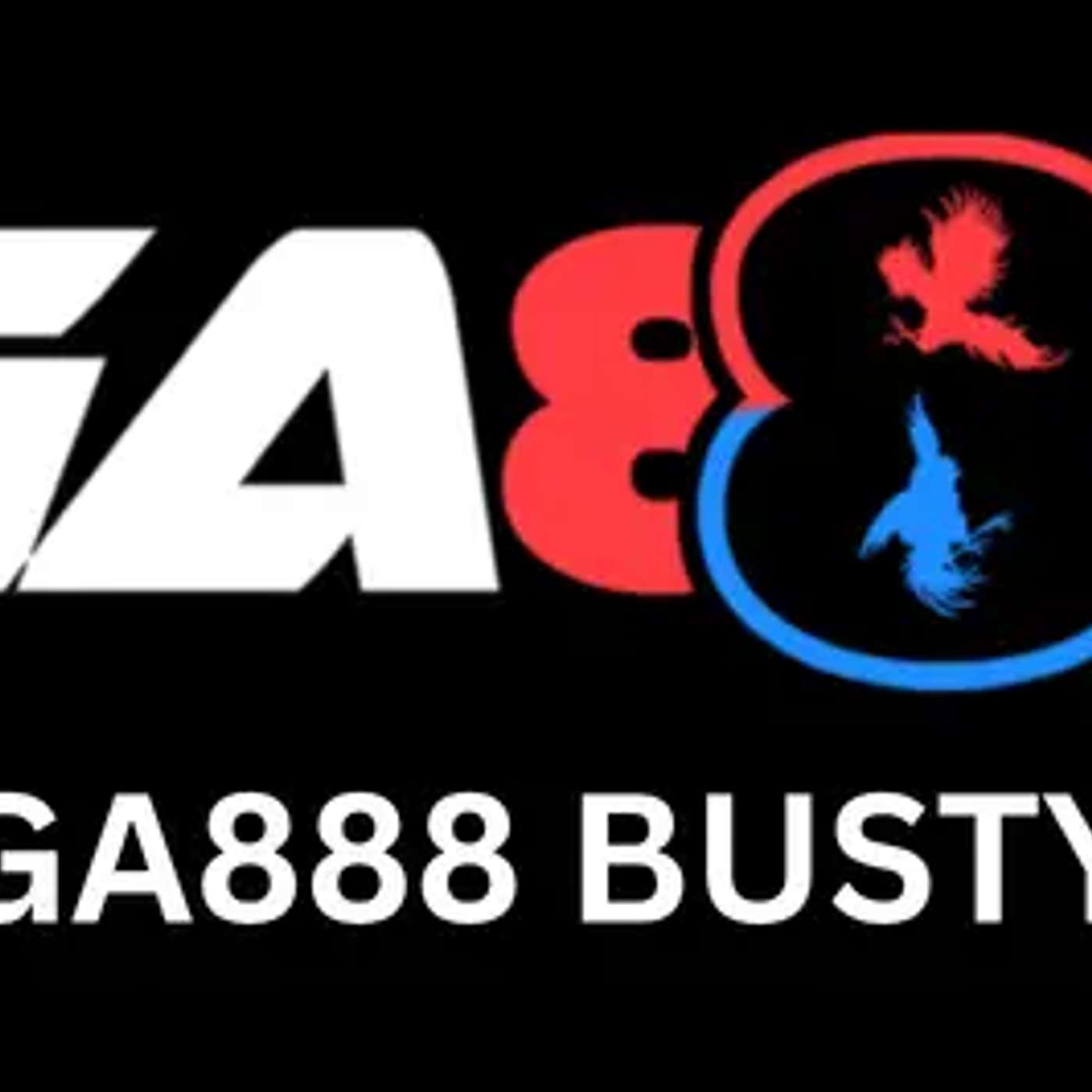 bustyhotel.com