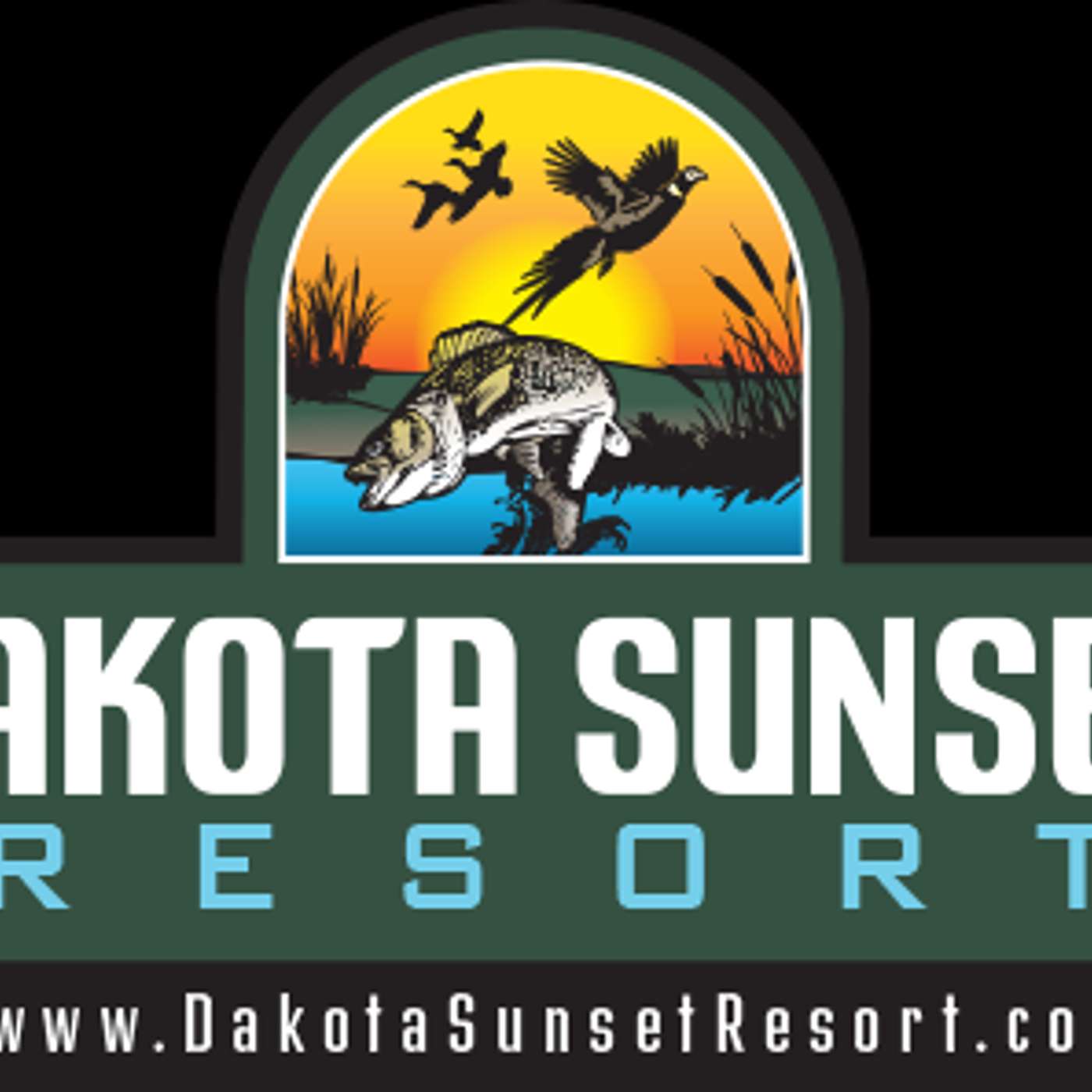 Episode 83 Sean Timmens of Dakota Sunset Outfitters episode artwork