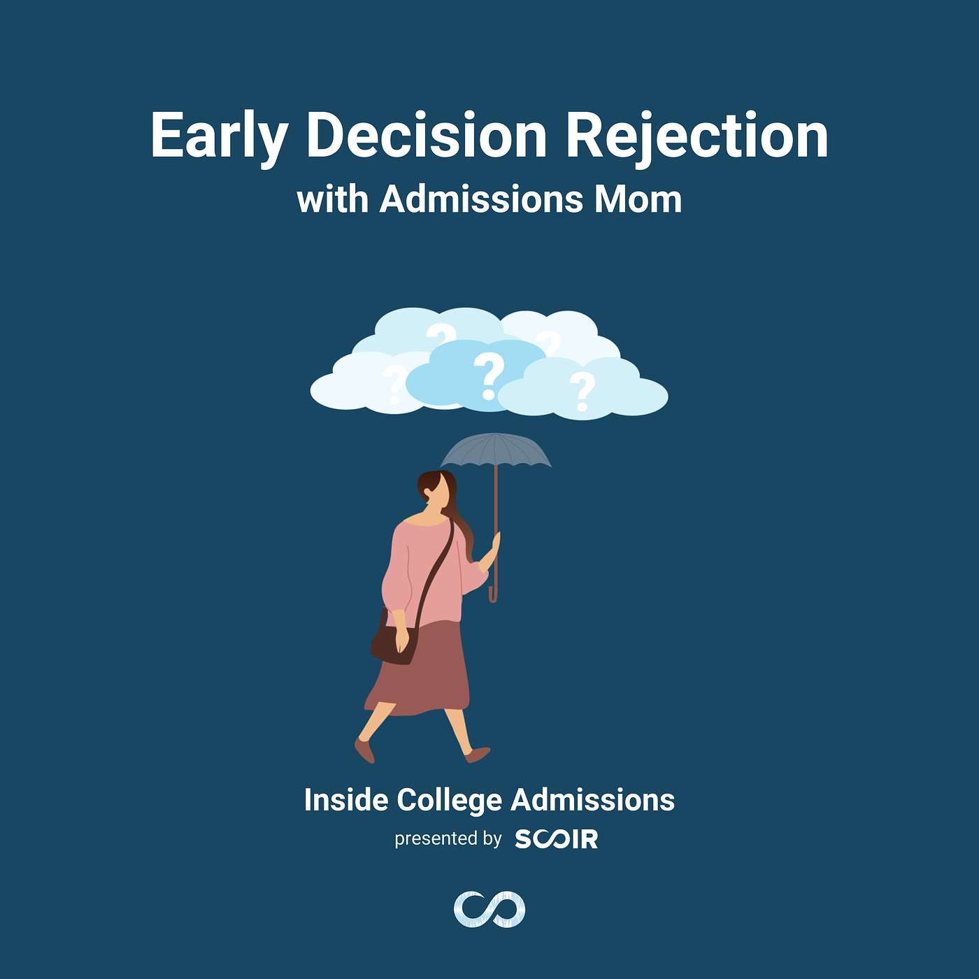 Inside College Admissions