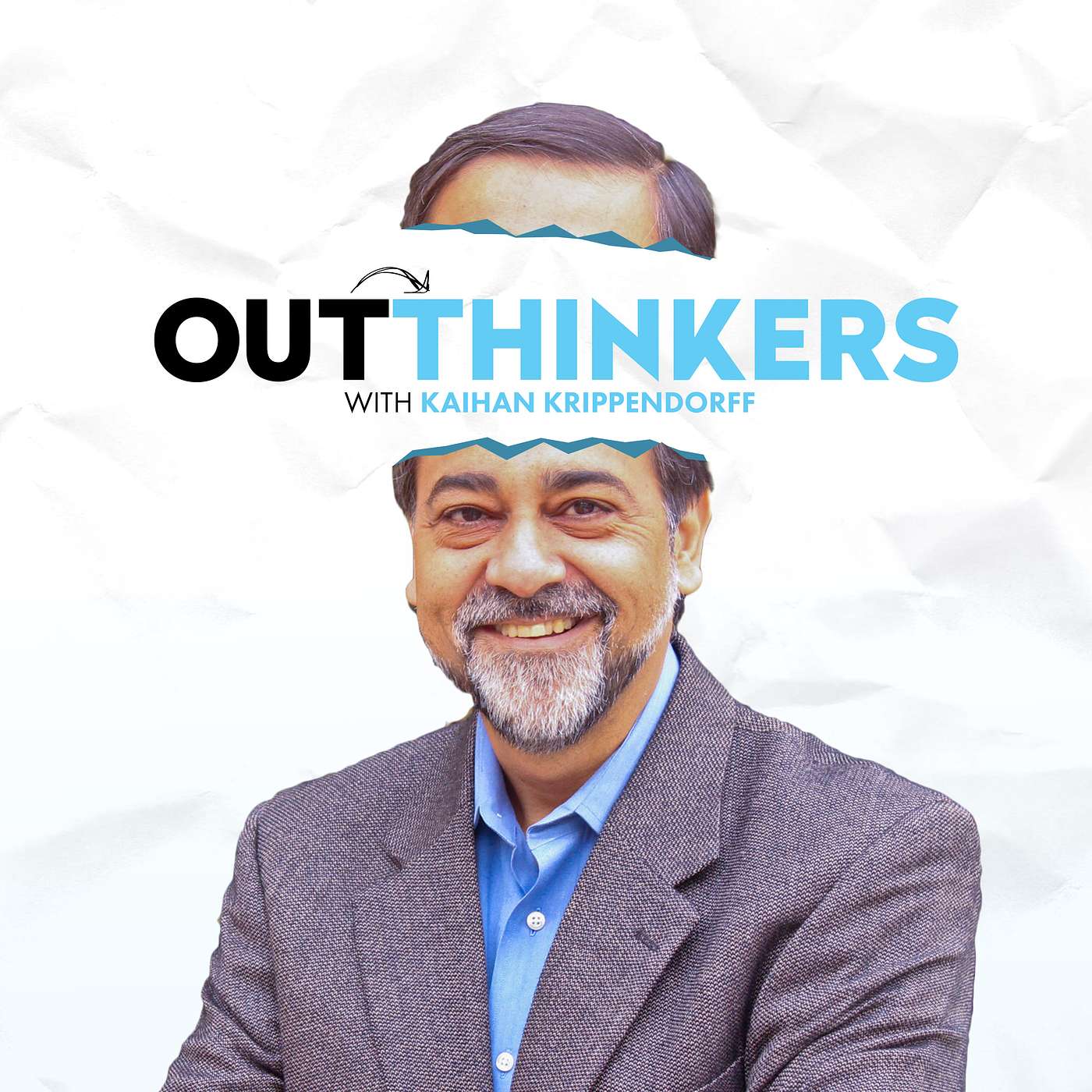 Outthinkers