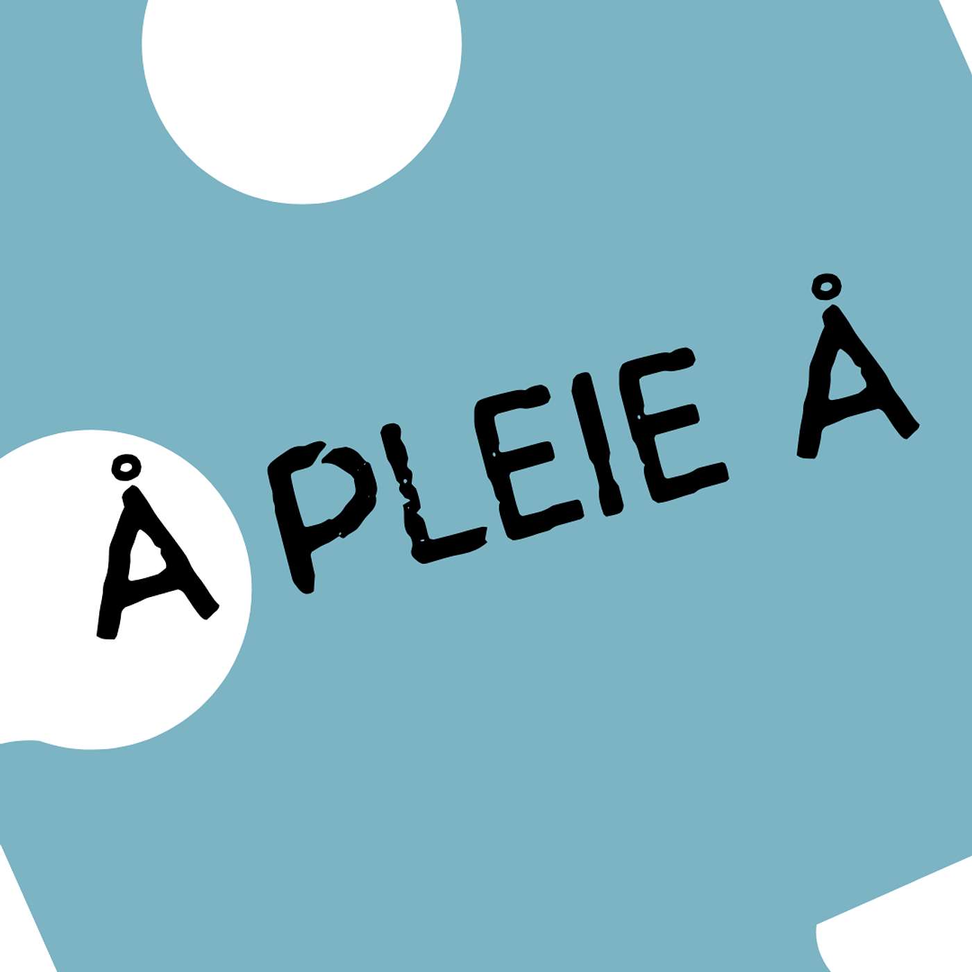 The Norwegian puzzle - find your missing pieces