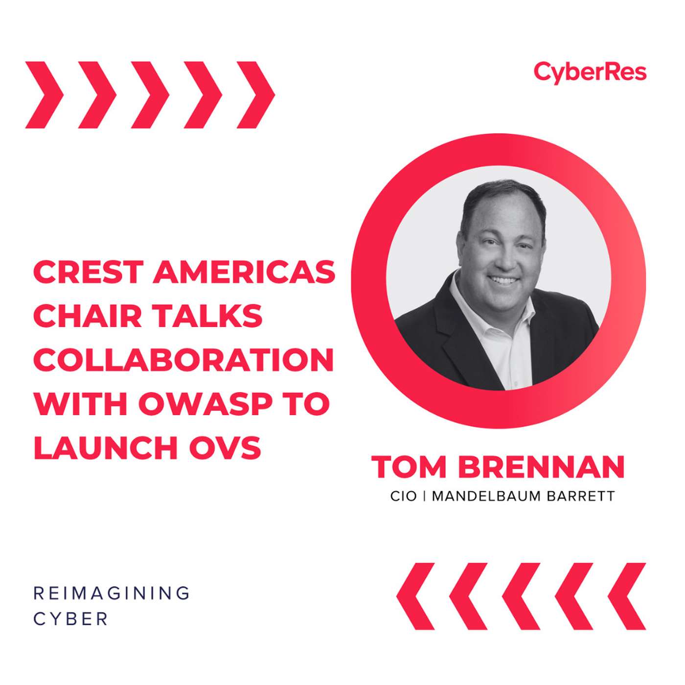 Reimagining Cyber - real world perspectives on cybersecurity