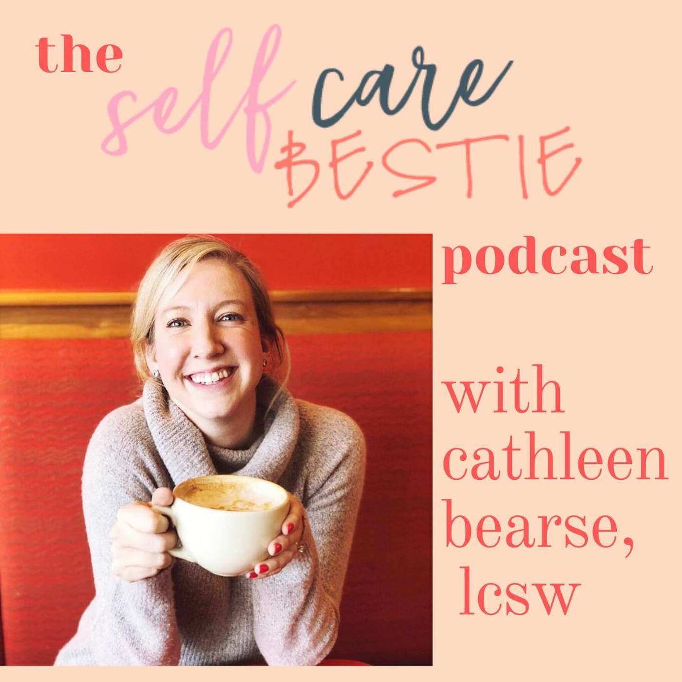 The Fearless Fostering Podcast