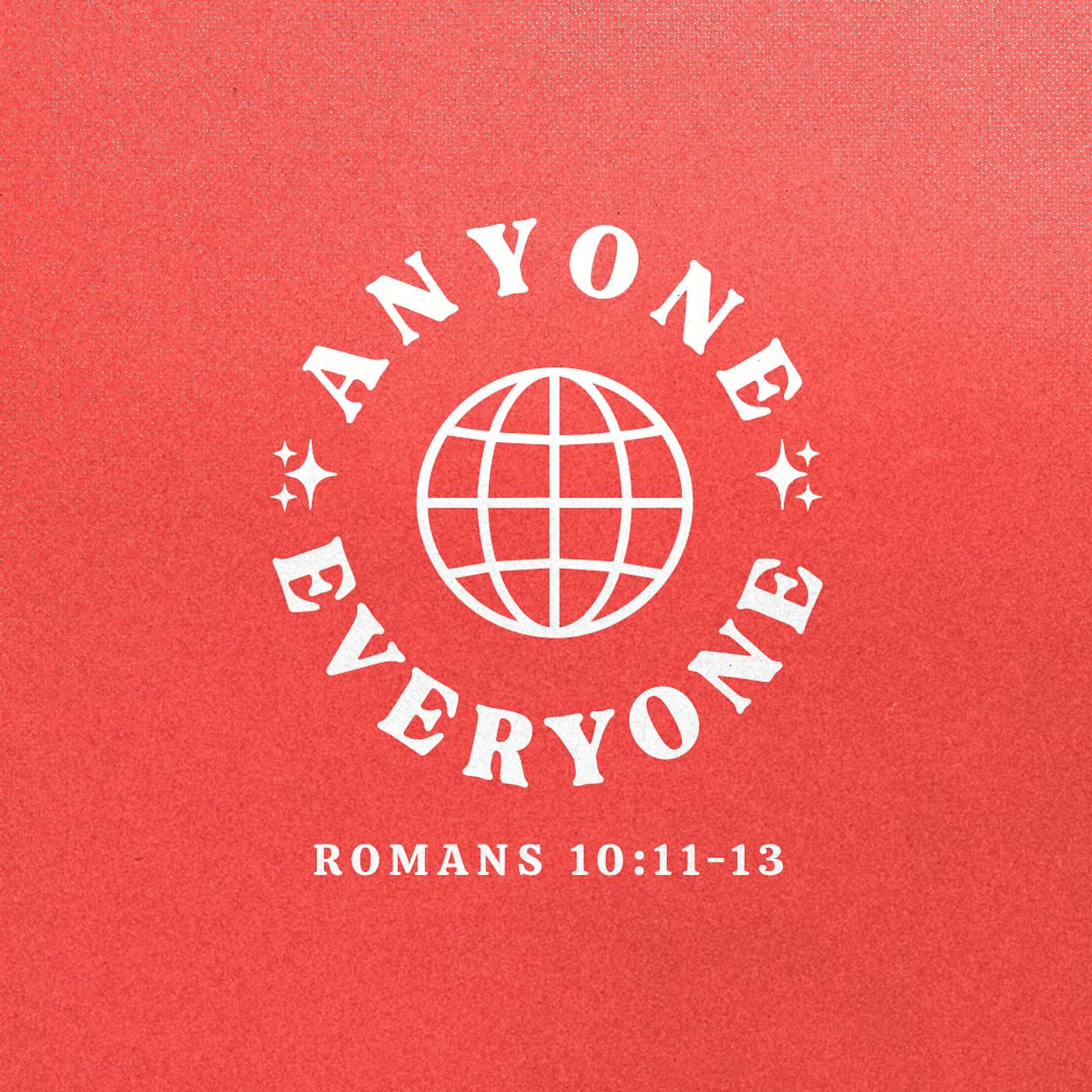 I'm Just Browsing | Pastor Josh Jamison episode artwork