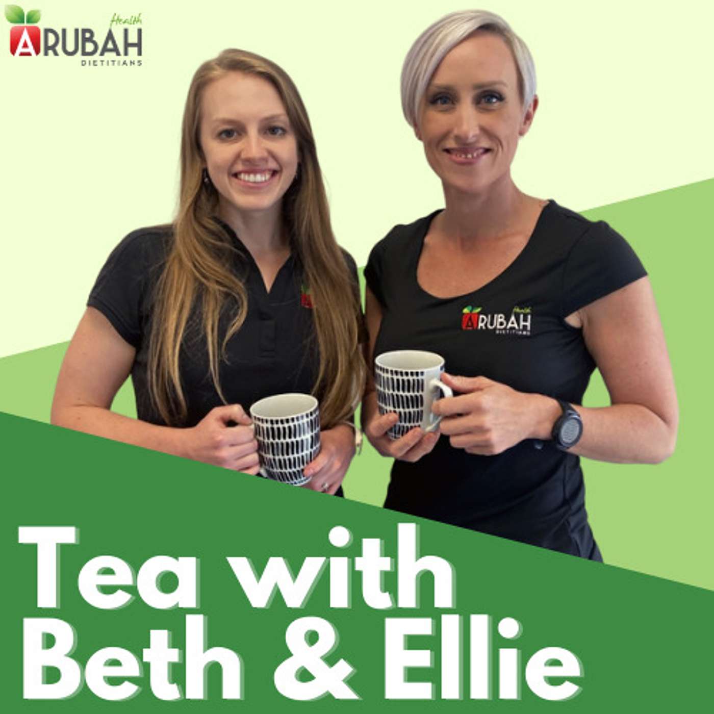 Christmas Puddin' Christmas Puddin'