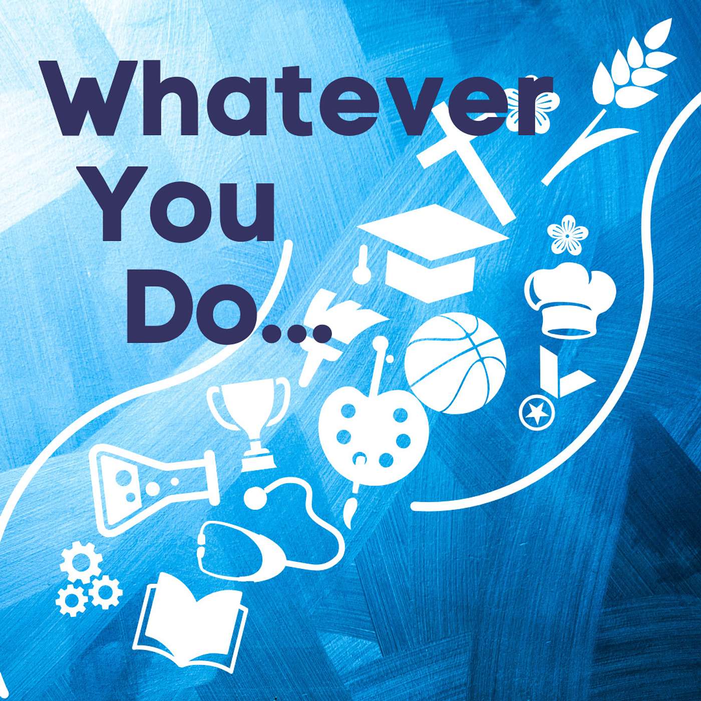 Whatever You Do - Message 1 | Introduction to 1 Corinthians | Pastor Carl Heppner