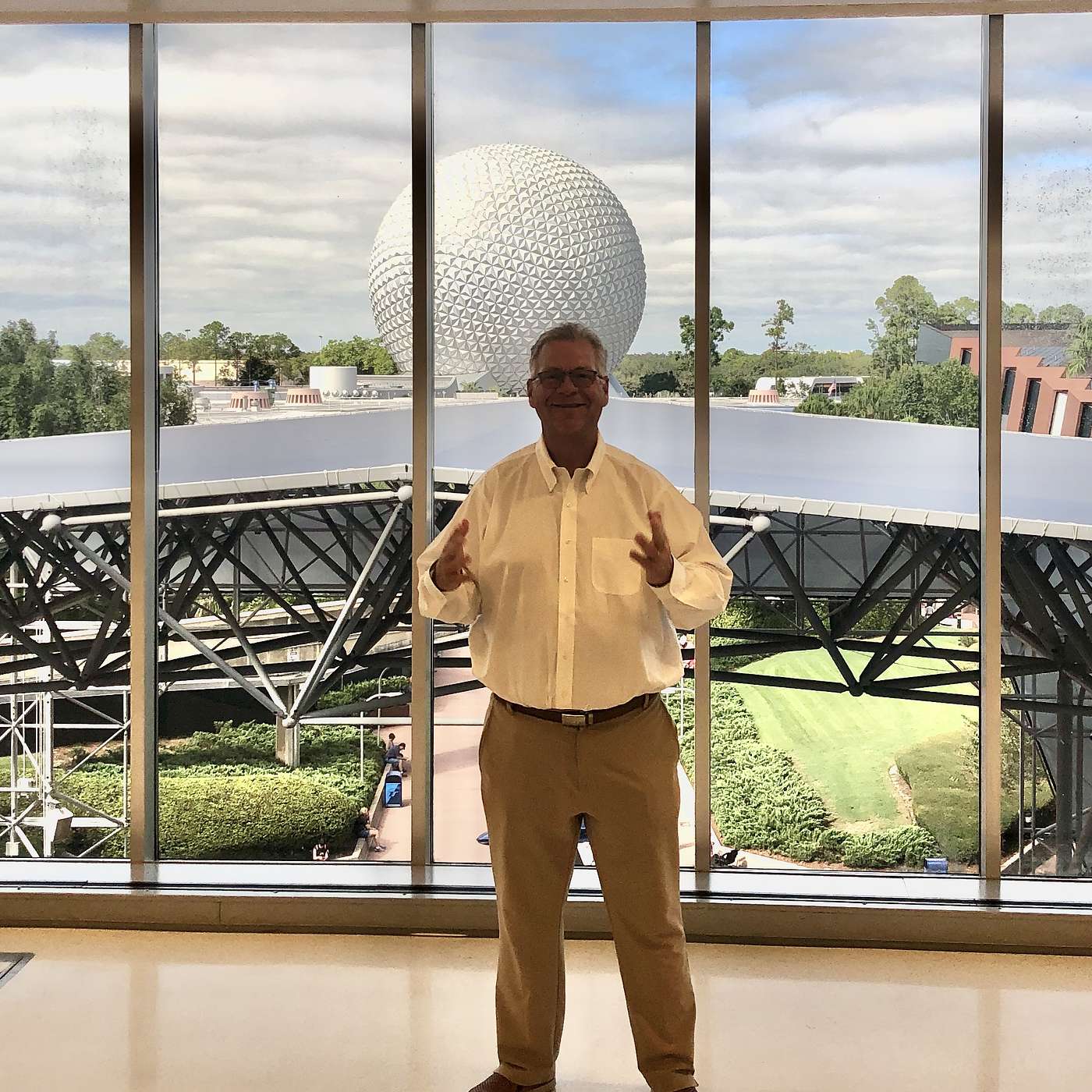 Sports Business Update