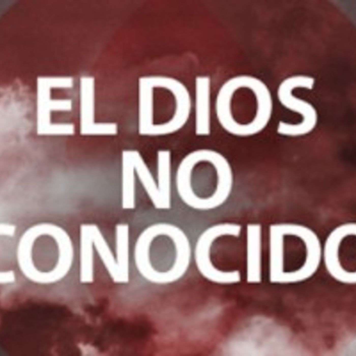 Pablo Predica en Atenas