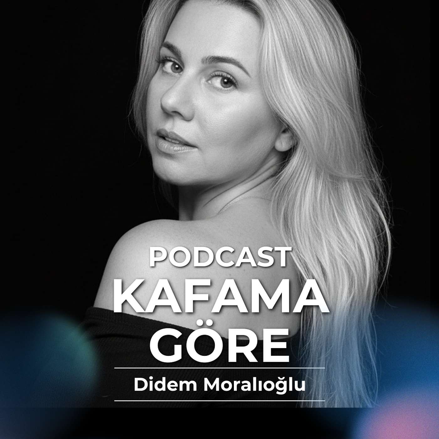 Kafama Göre