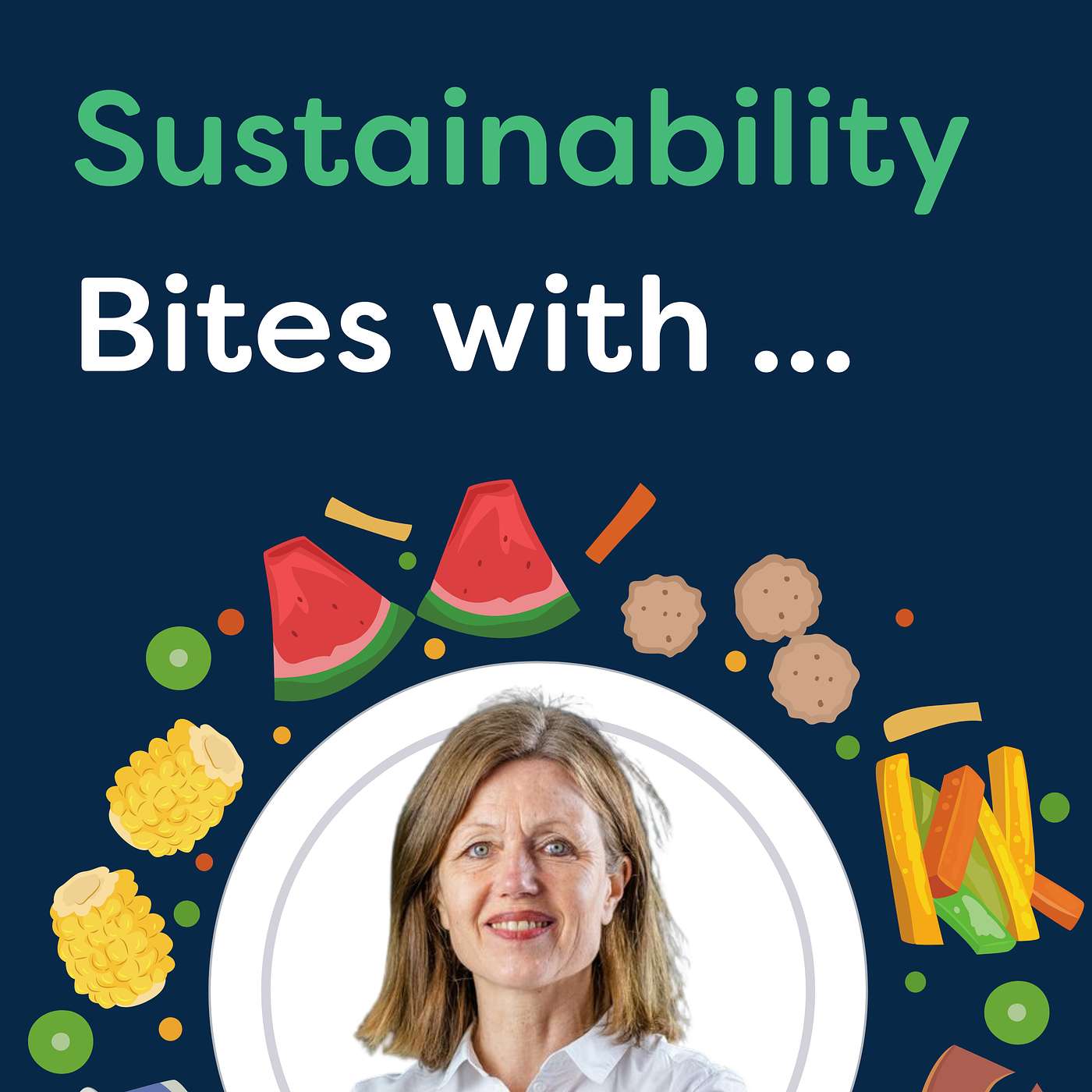 Sustainability Bites