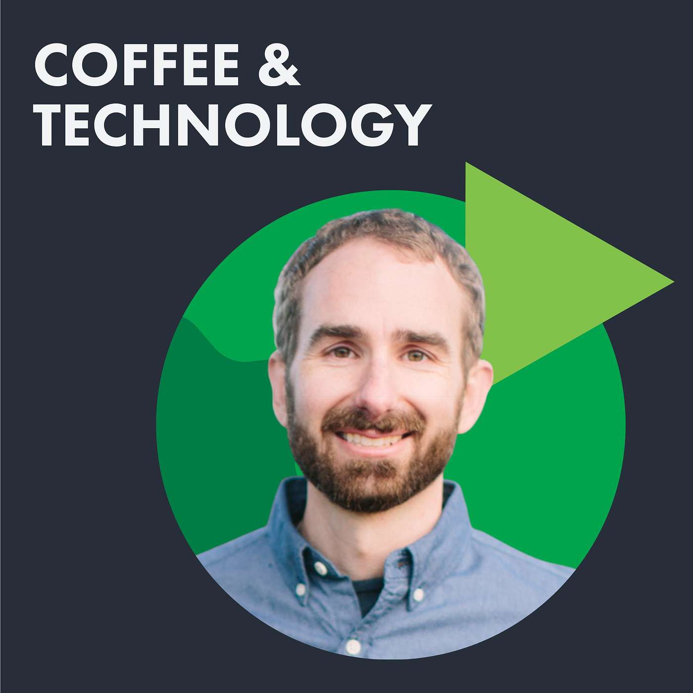 Coffee and Technology Podcast