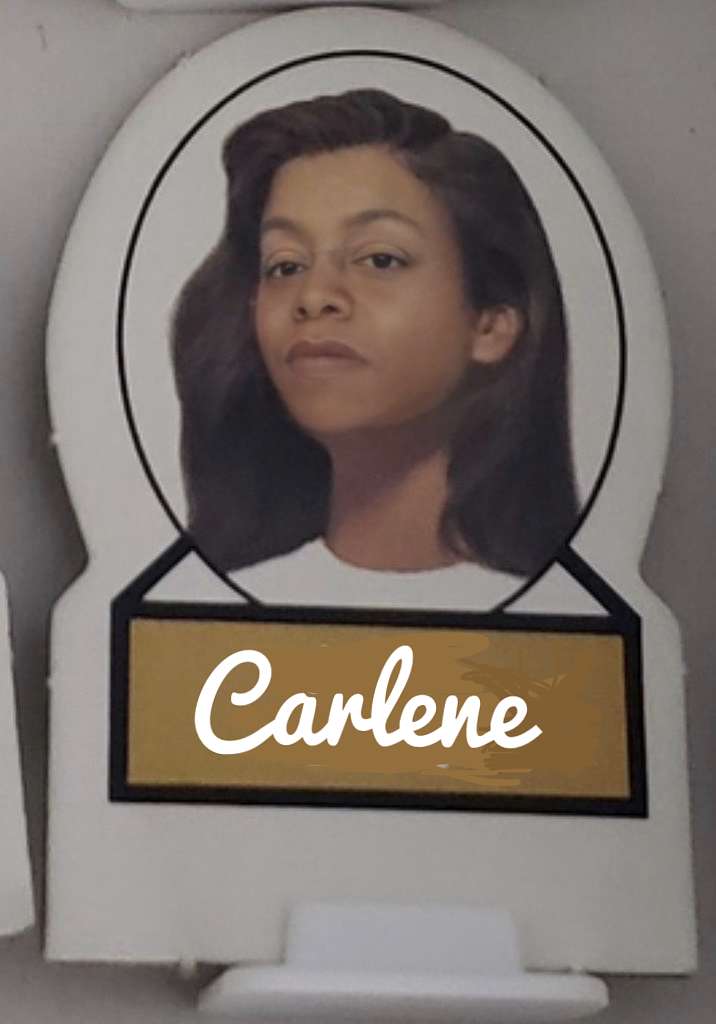 Carlene