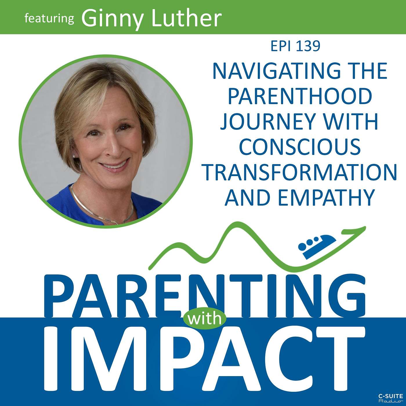 Parenting with Impact