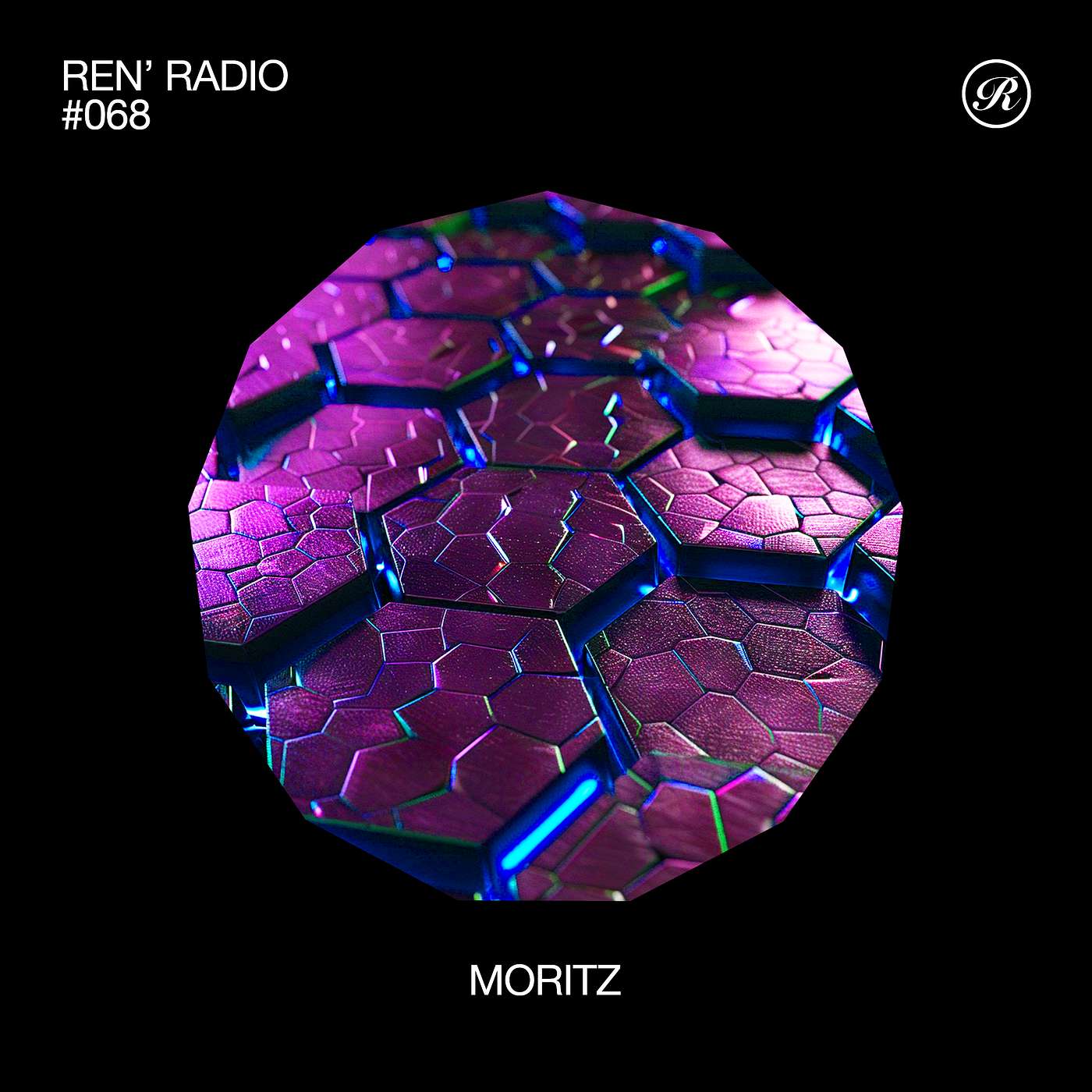 Ren\' Radio