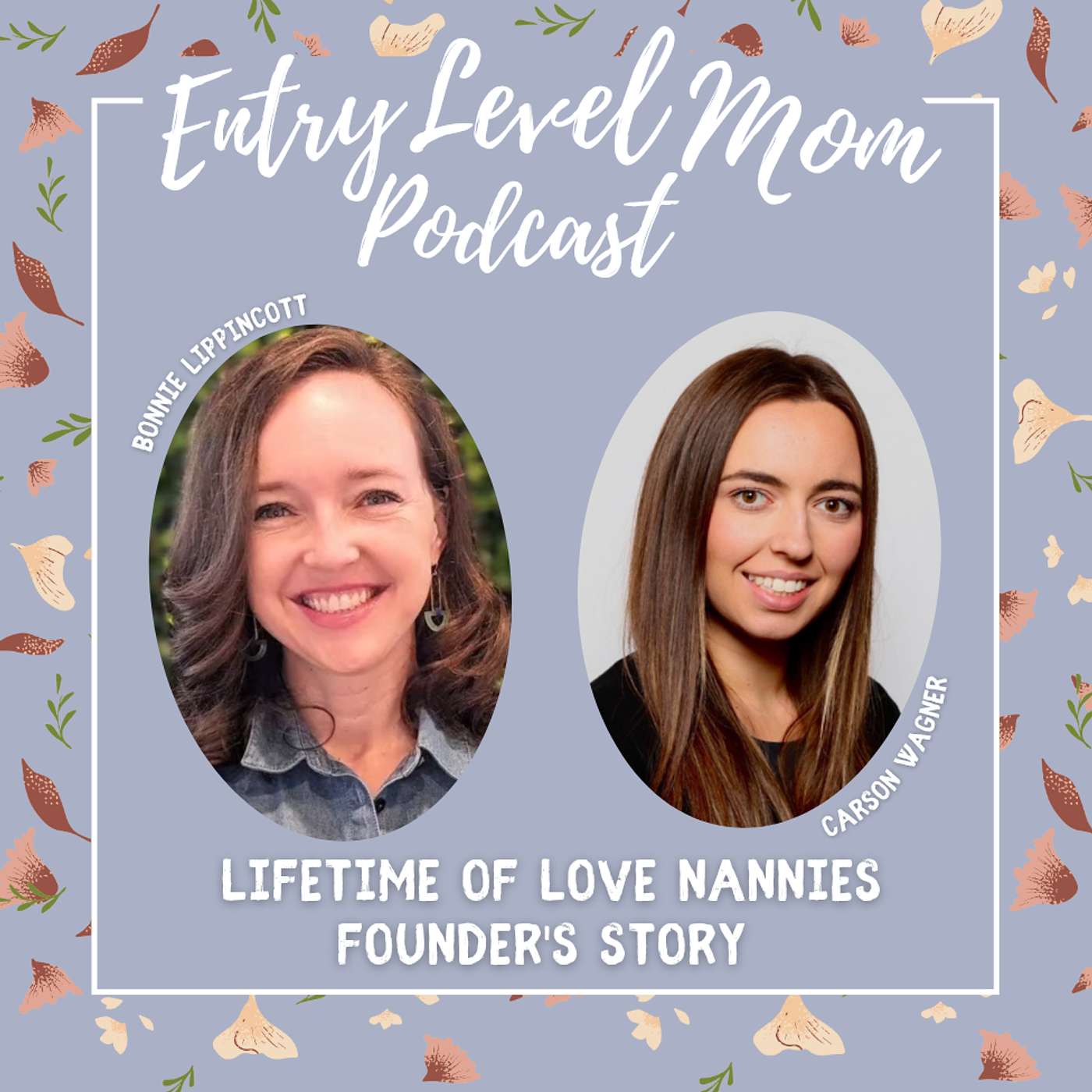 This Magic Life Podcast