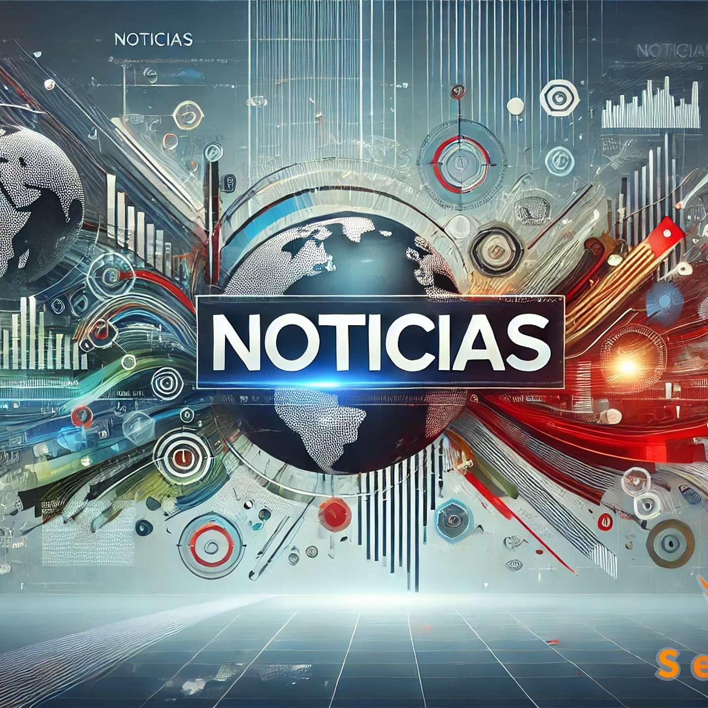 Noticias SesoLibre
