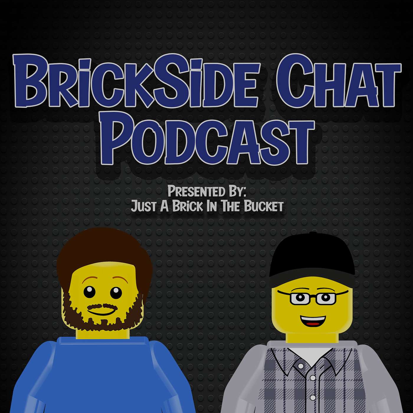BrickSide Chat