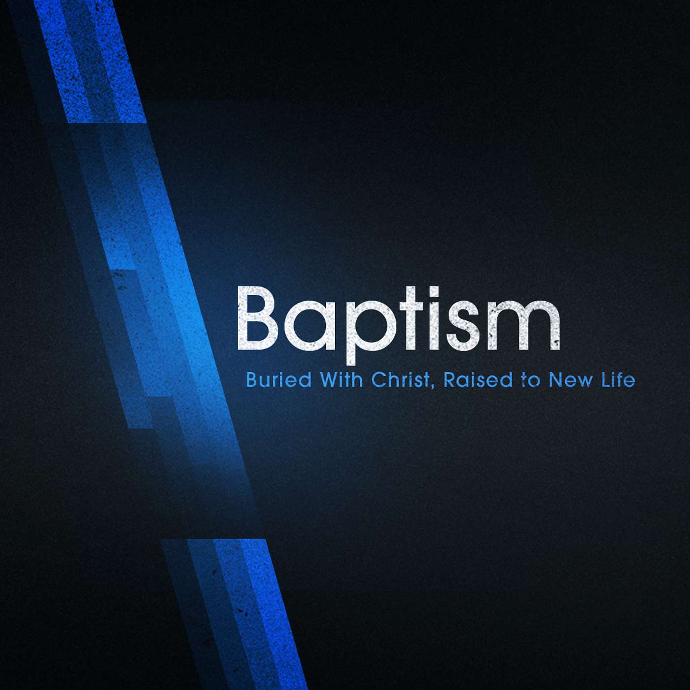 Intersections: Faith and Culture