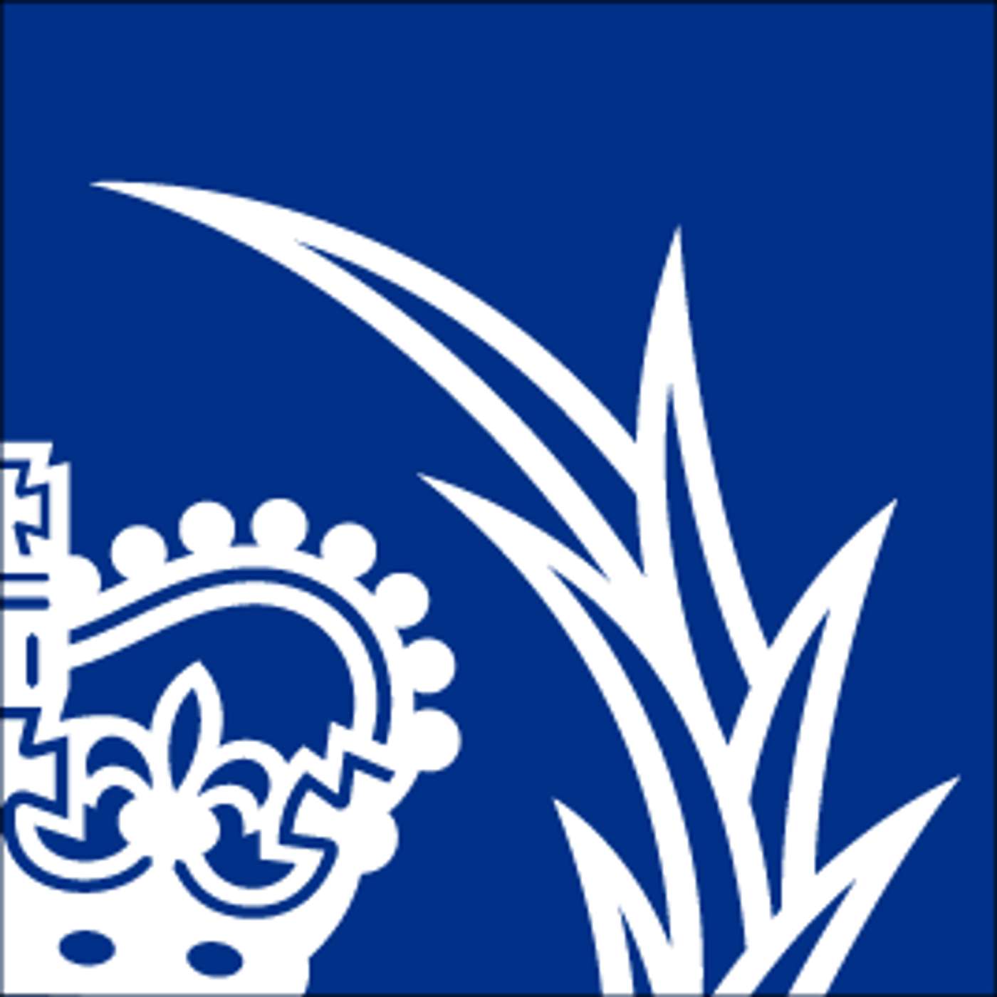 Logo of the podcast Upper Canada College Admission Community Conversation Podcast Upper Canada College Admission Community Conversation