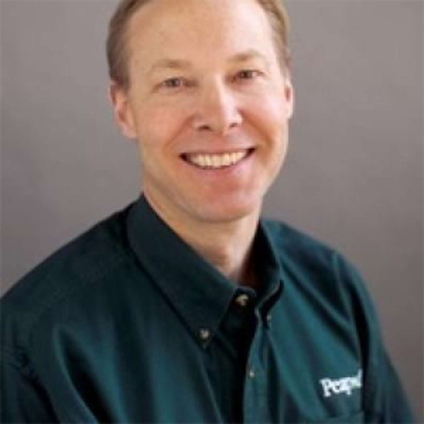 Peapod.com's Thomas Parkinson (Part 2)