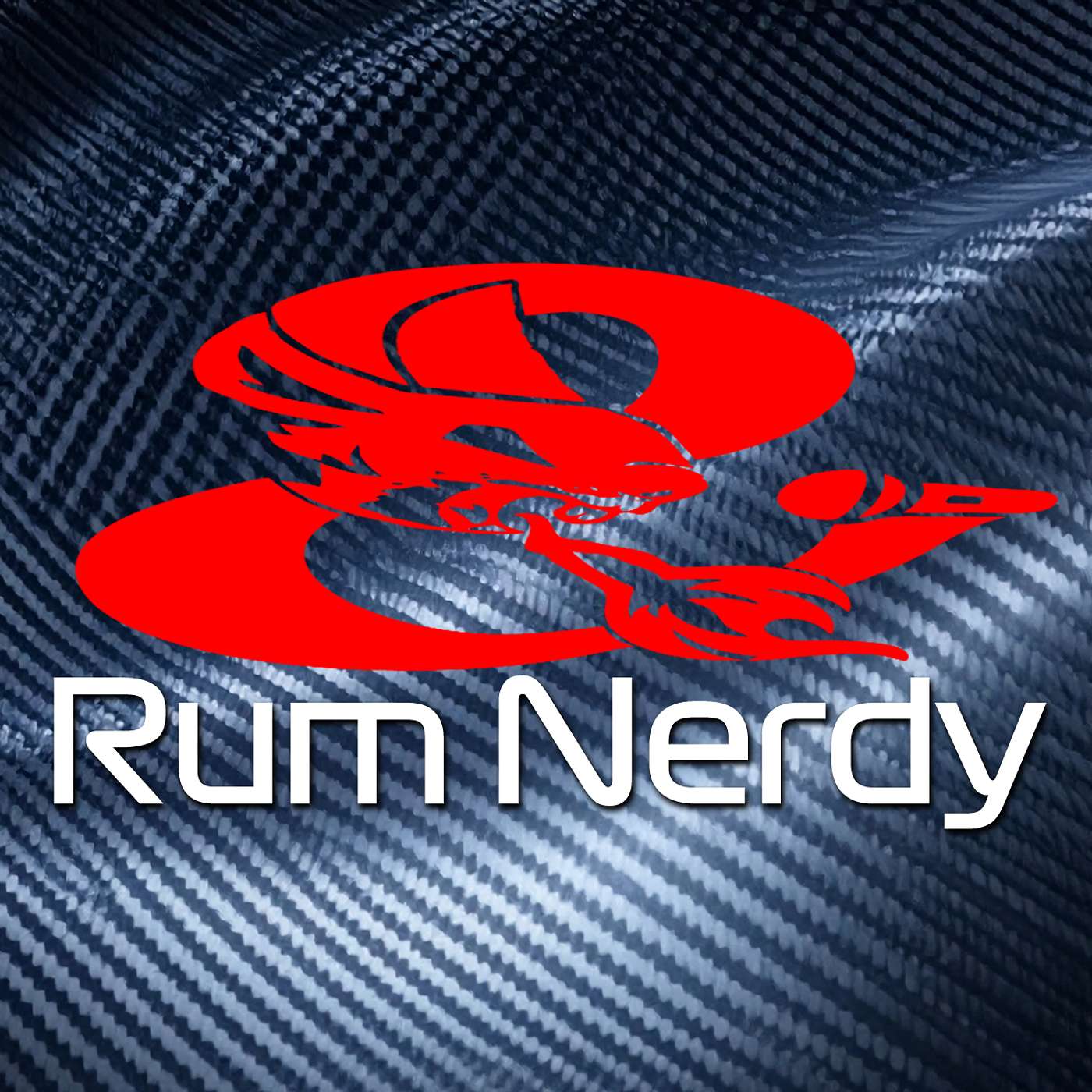 Rum & Nerdy