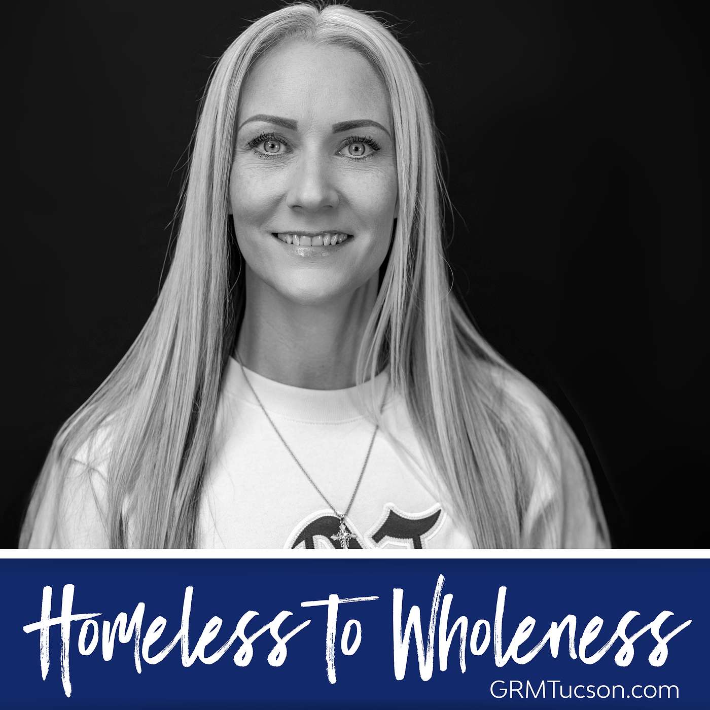 Kelsey's Story Kelsey's Story