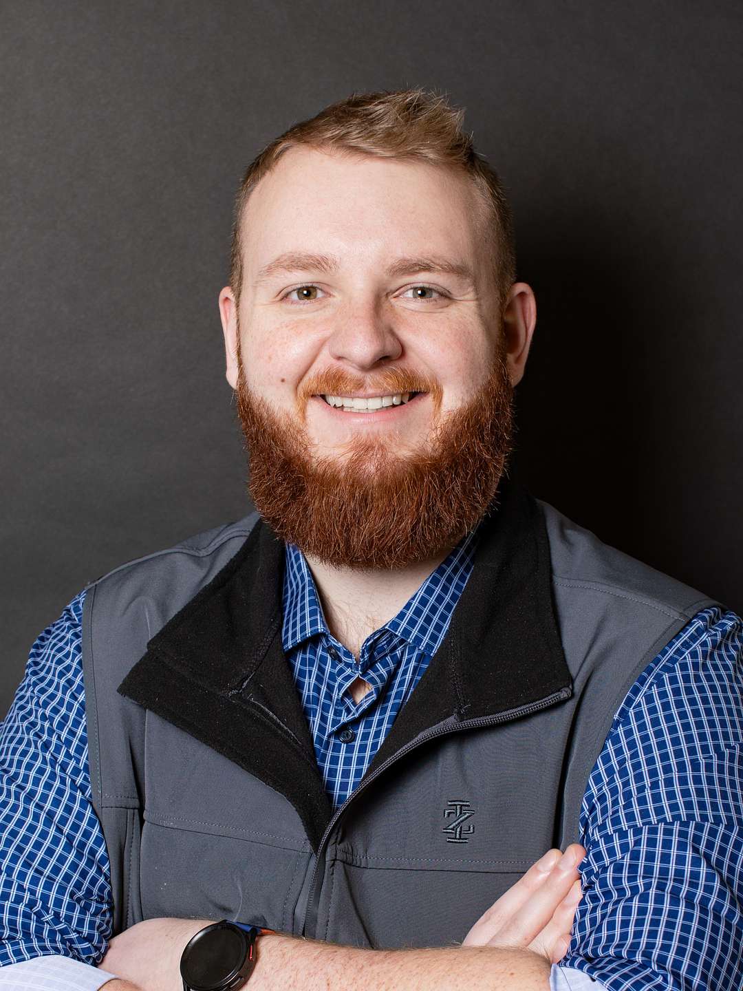 Chris Makowski